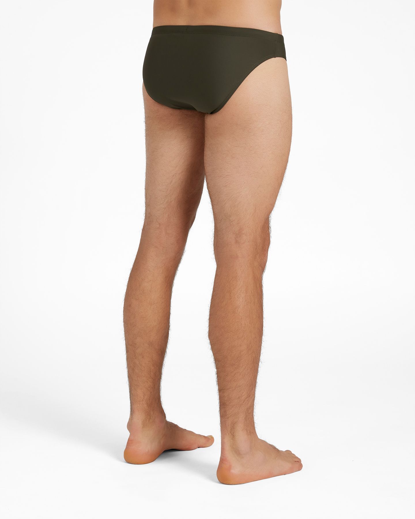 Slip mare BEAR BANDE M - 15 | Cisalfa Sport