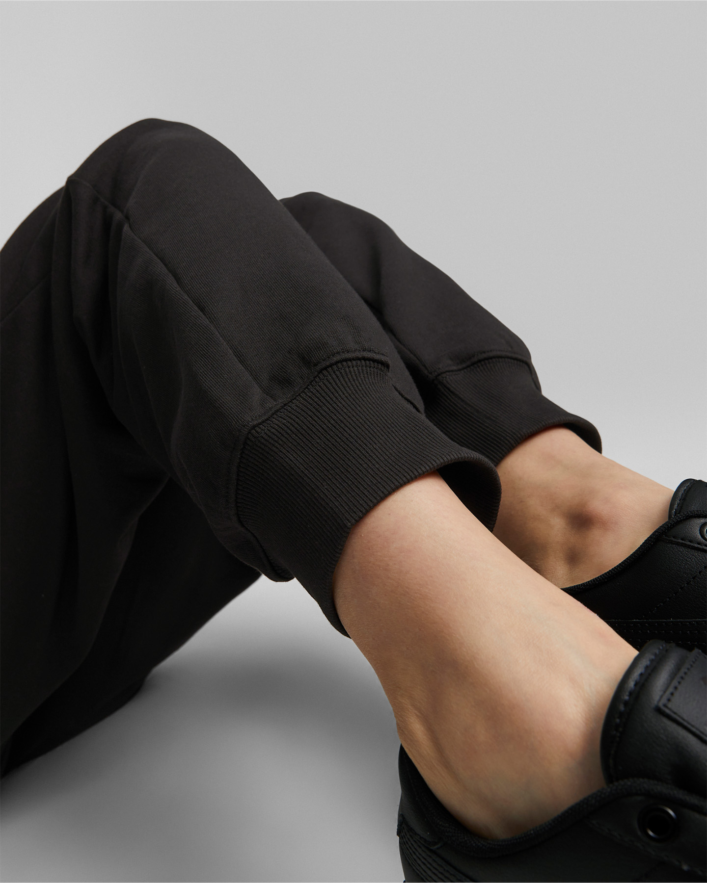 Pantalone PUMA HER W - 4 | Cisalfa Sport