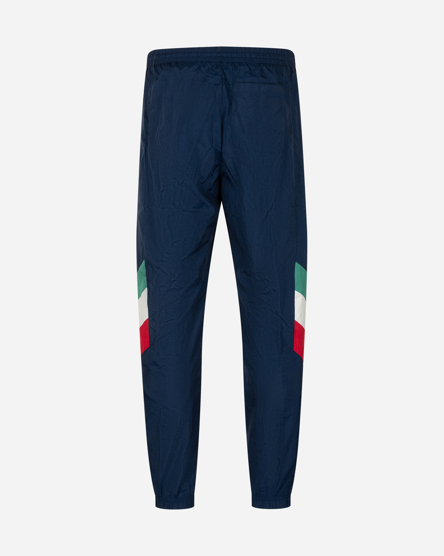 Abbigliamento calcio ufficiale ADIDAS ITALIA 24-25 M - Color mix - 1 | Cisalfa Sport