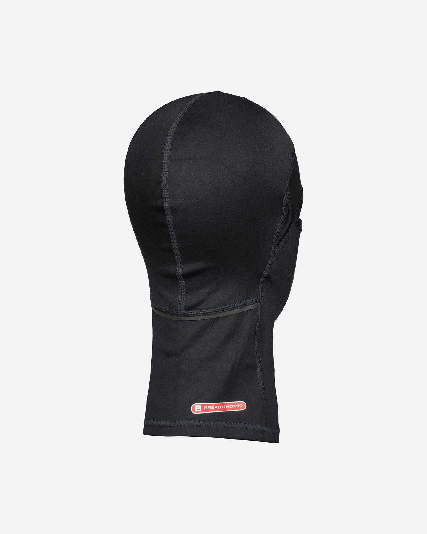 Sottocasco MIZUNO MIDW  - Nero - 1 | Cisalfa Sport