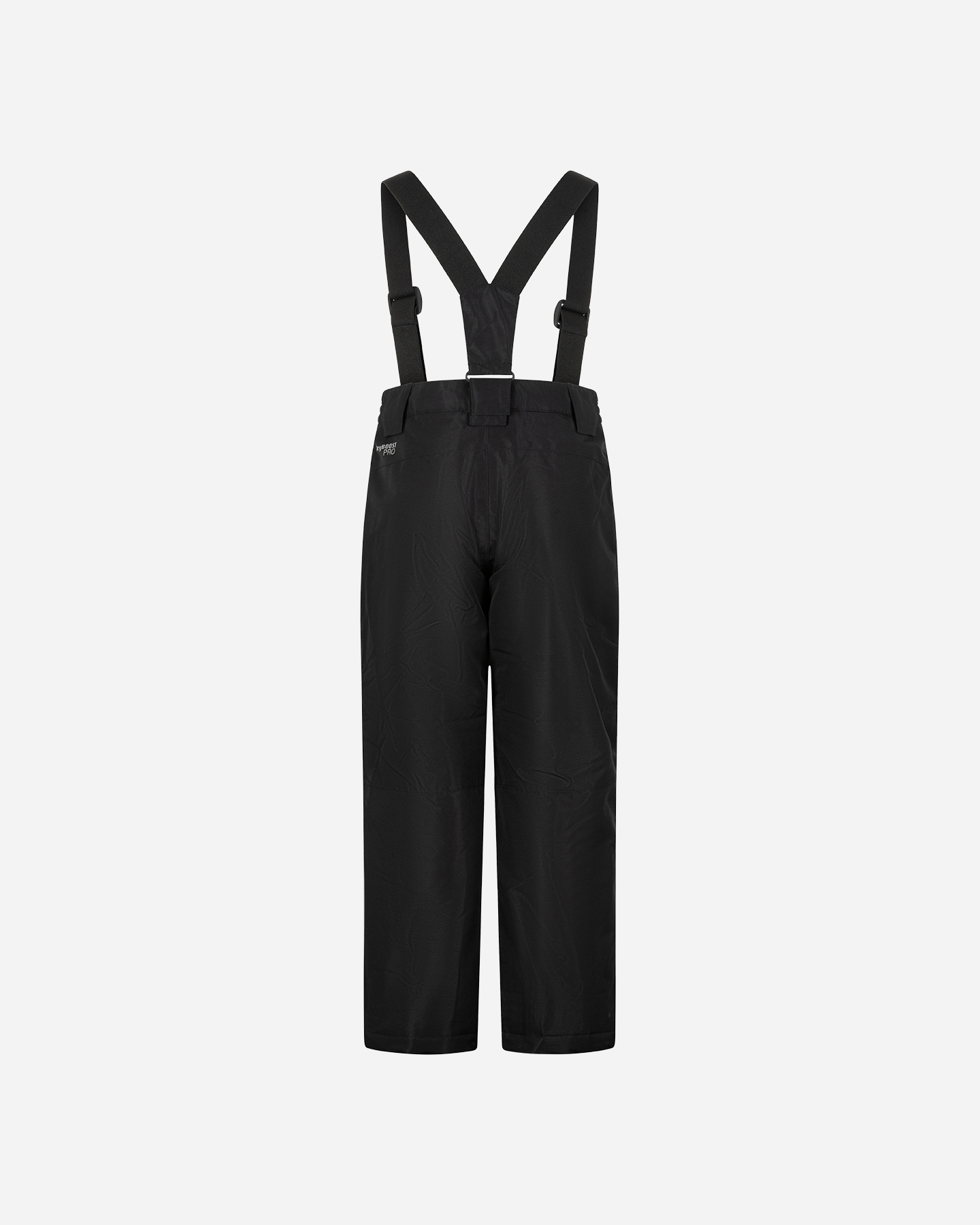 Completo sci 8848 SKI ESSENTIAL JR - Azzurro - 4 | Cisalfa Sport