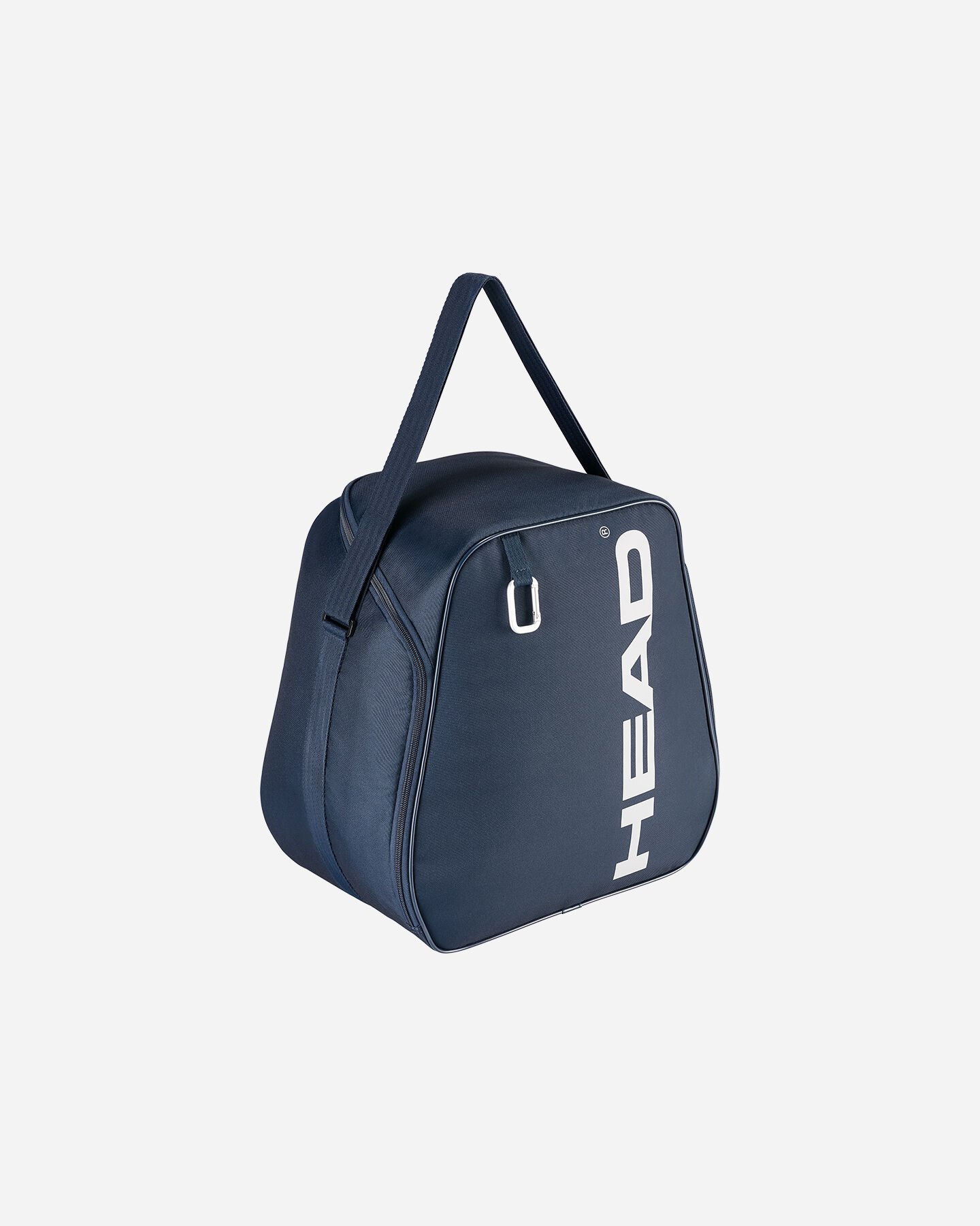 Sacca portascarponi HEAD PORTASCARPONI  - Blu - 0 | Cisalfa Sport