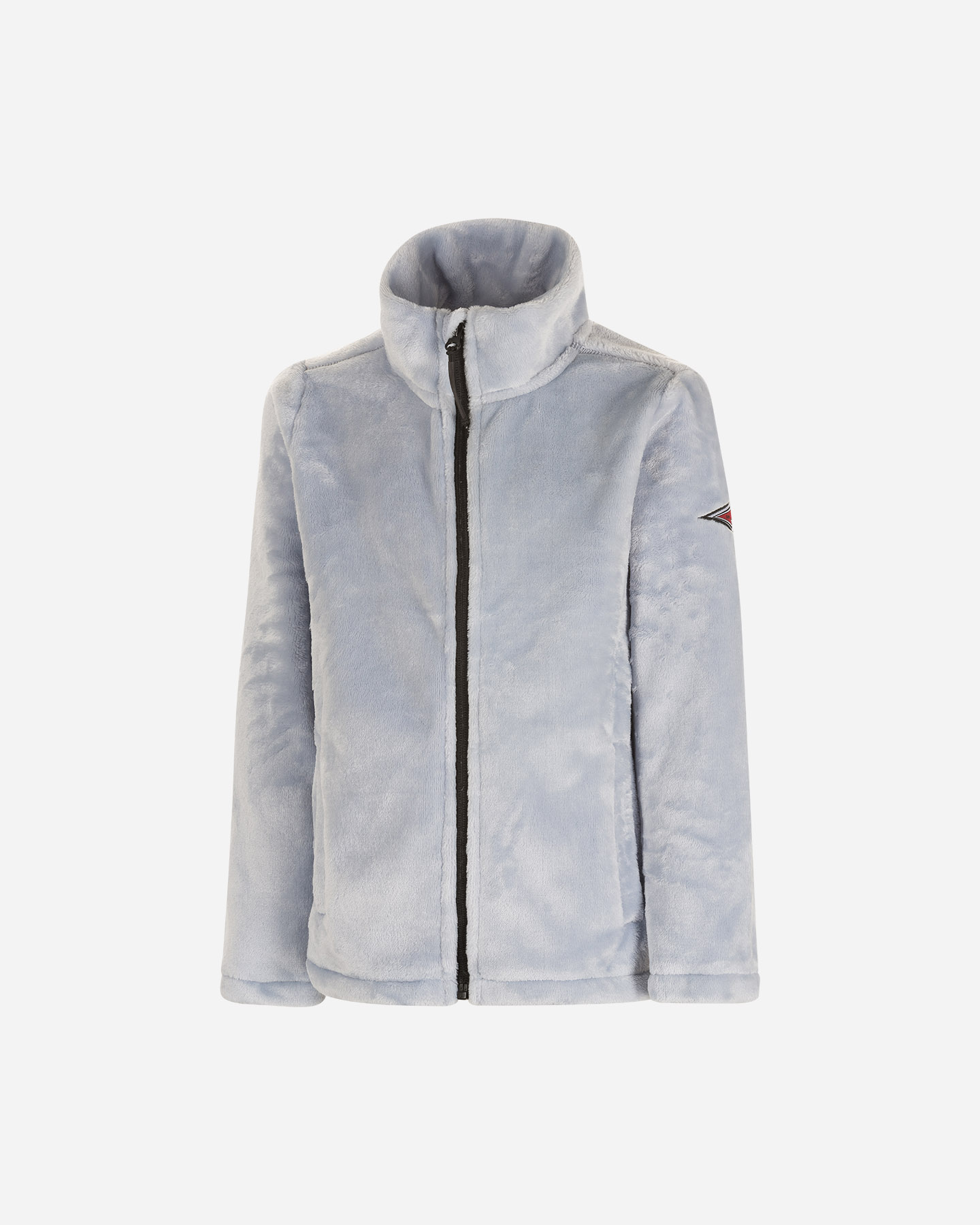 Pile sci BEAR SHERPA JR - Blu - 0 | Cisalfa Sport