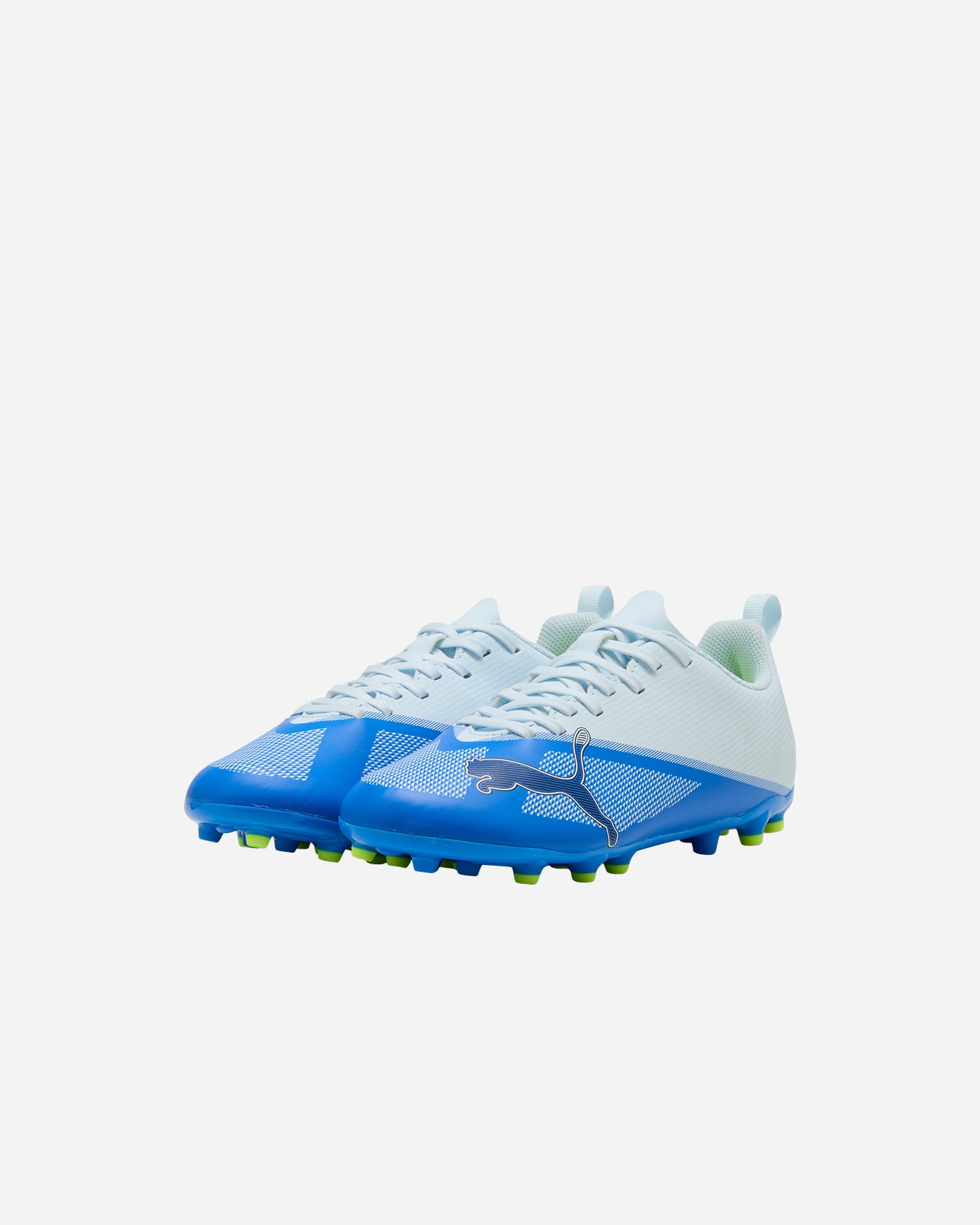 Scarpe calcio PUMA ULTRA 7 PLAY MG JR - 1 | Cisalfa Sport