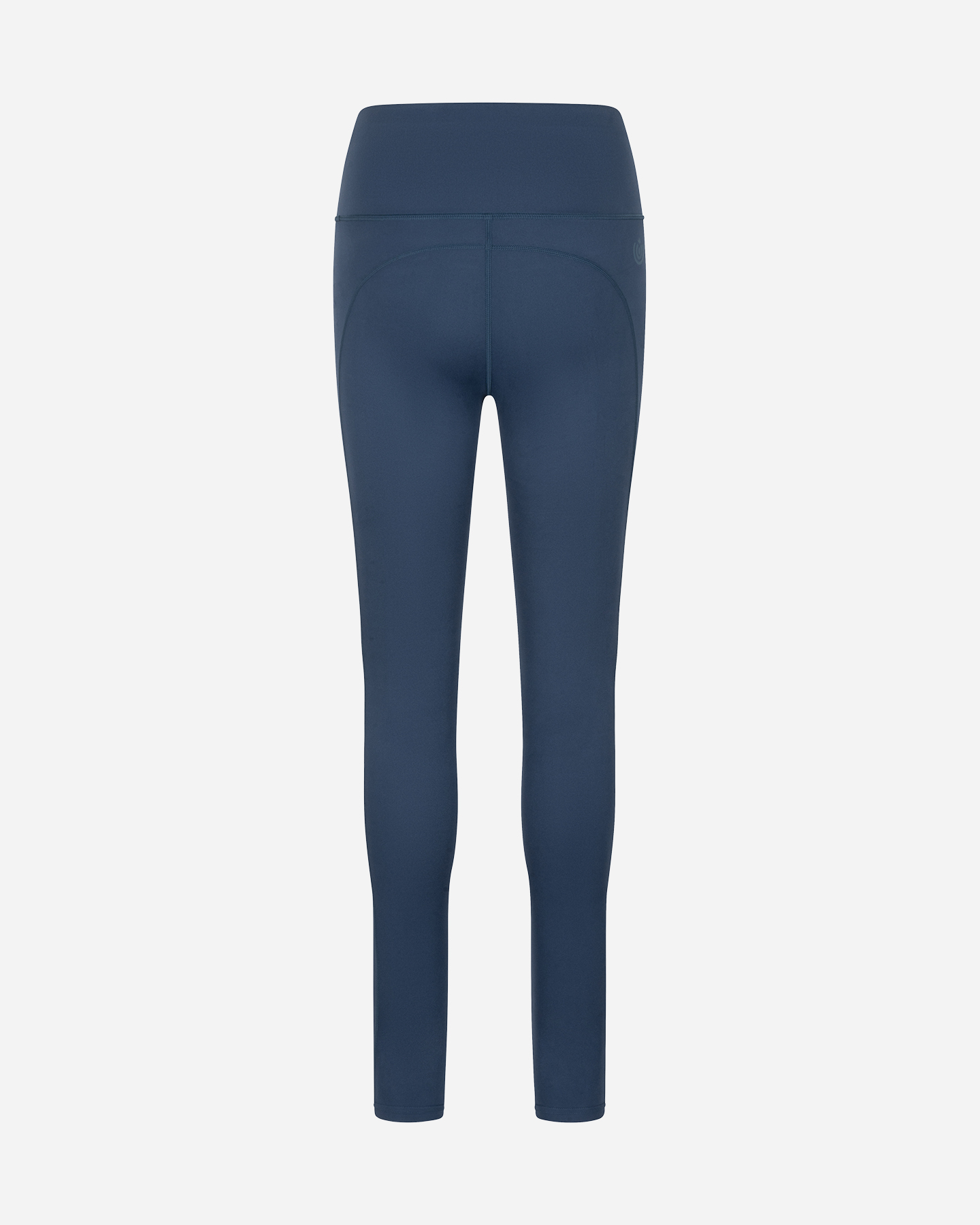 Leggings ENERGETICS ODESSA II W - Blu - 1 | Cisalfa Sport