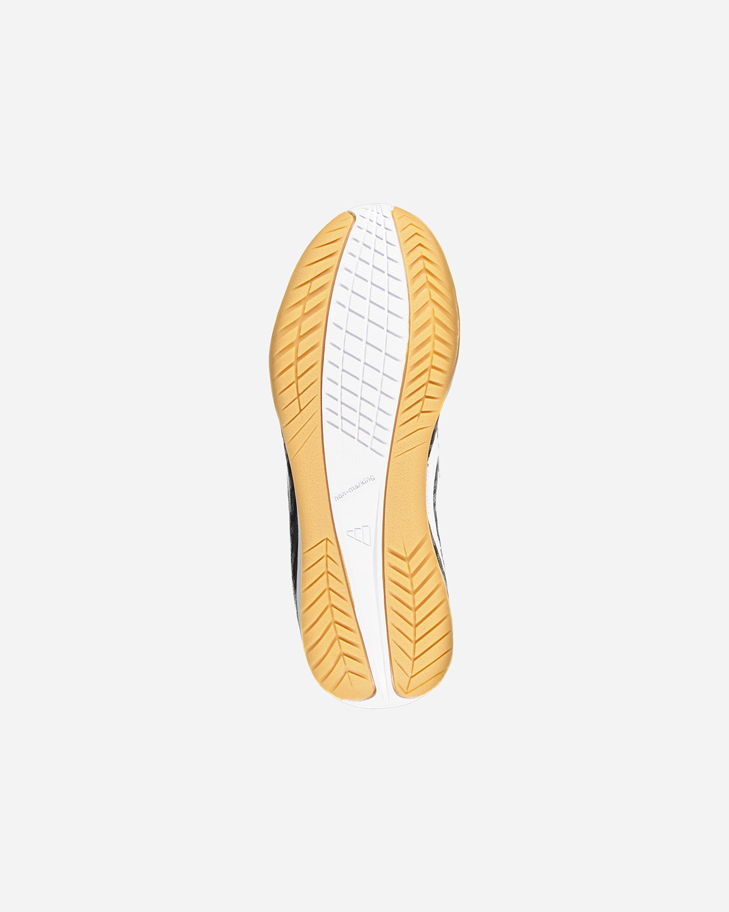 Scarpe calcio ADIDAS PREDATOR CLUB IN SALA JR - 2 | Cisalfa Sport