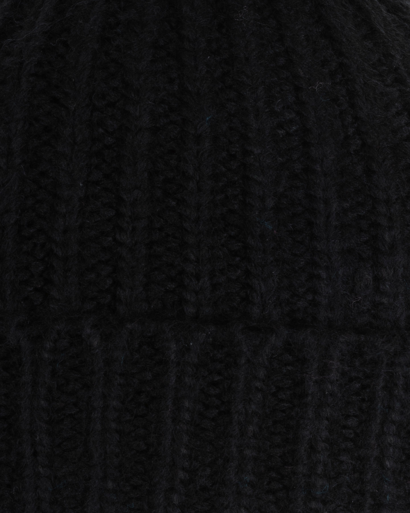 Berretto DACK'S CASUAL CITY W - 3 | Cisalfa Sport