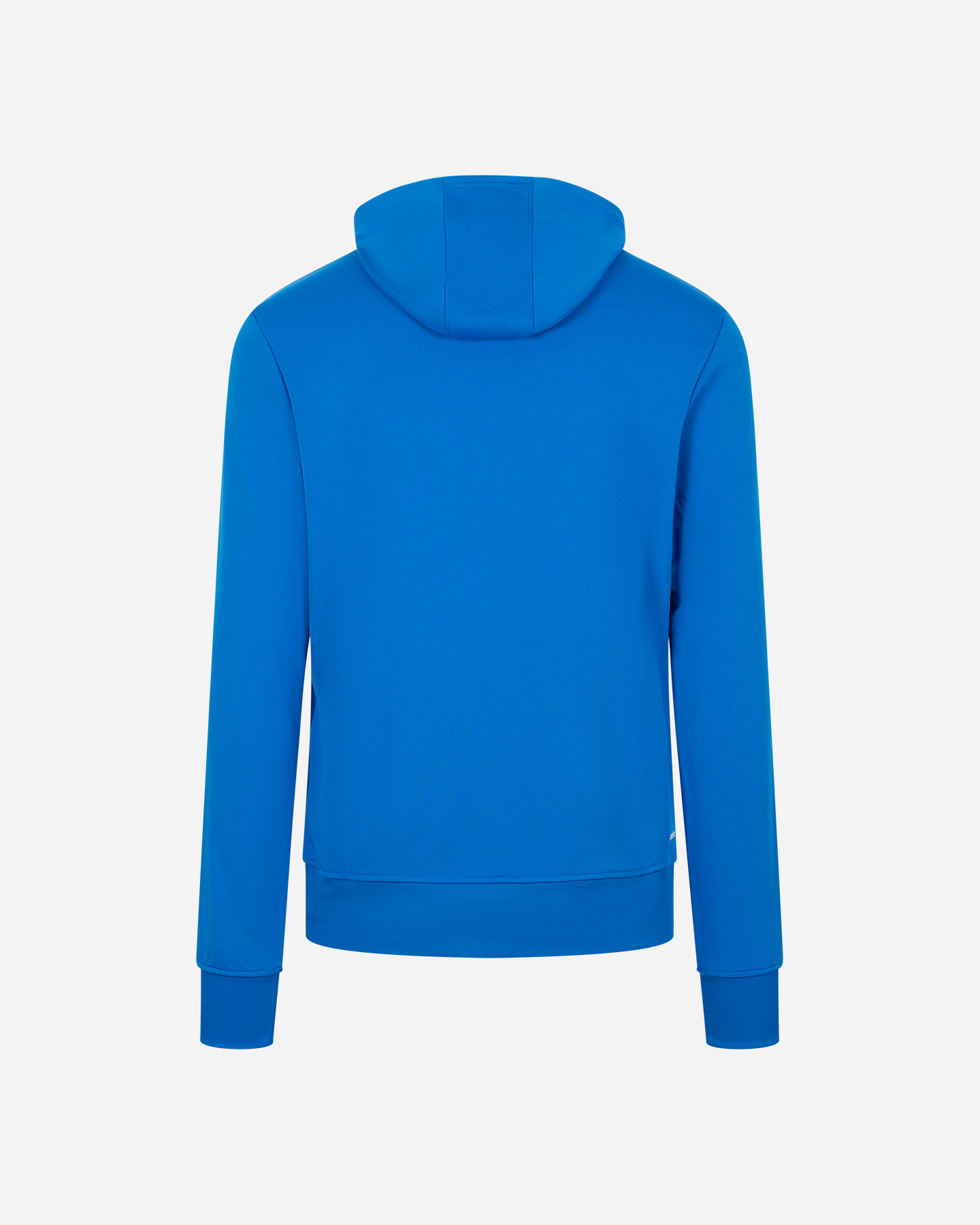 Abbigliamento calcio ufficiale NEW BALANCE ATALANTA 25-26 M - Color mix - 1 | Cisalfa Sport