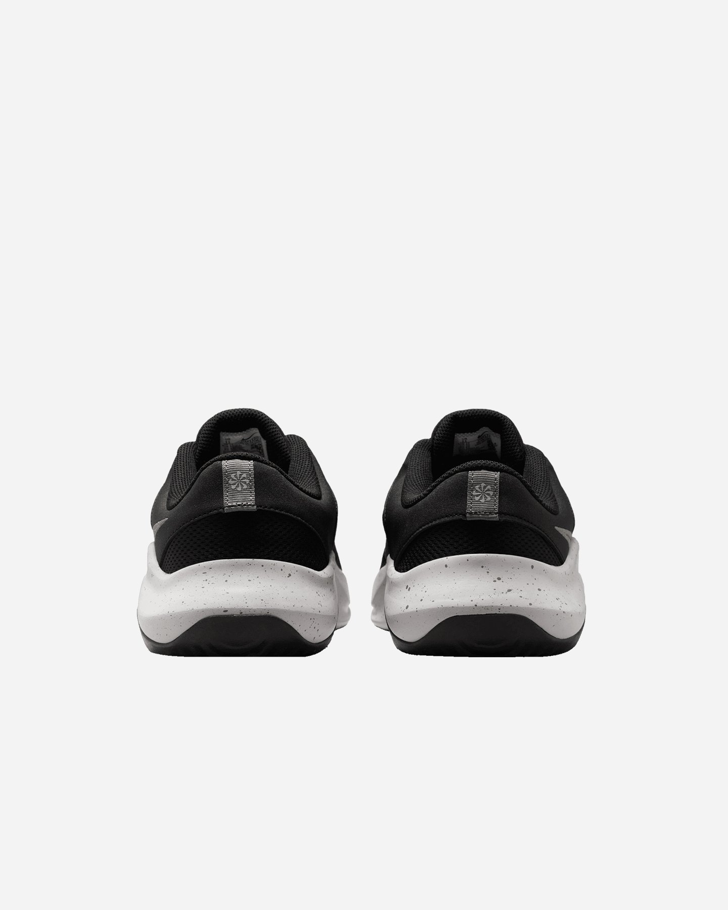Scarpe training NIKE LEGEND ESSENTIAL 3 M - Nero - 4 | Cisalfa Sport