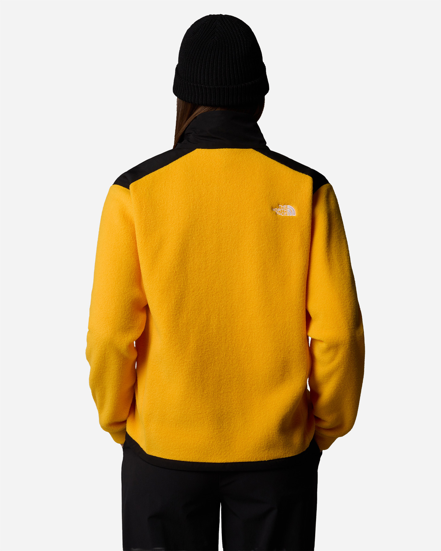 Pile THE NORTH FACE ALPINE W - 6 | Cisalfa Sport