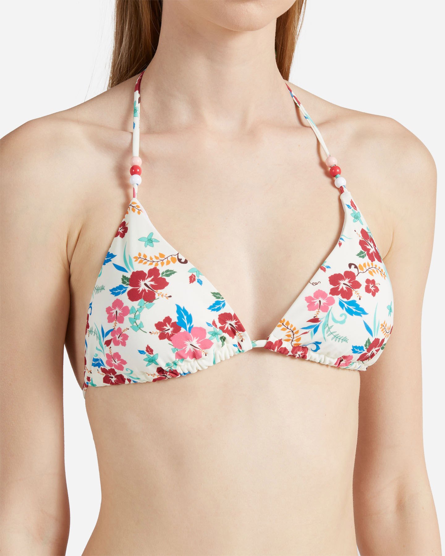 Bikini BEAR BIKINI GRAPHIC W - Color mix - 4 | Cisalfa Sport