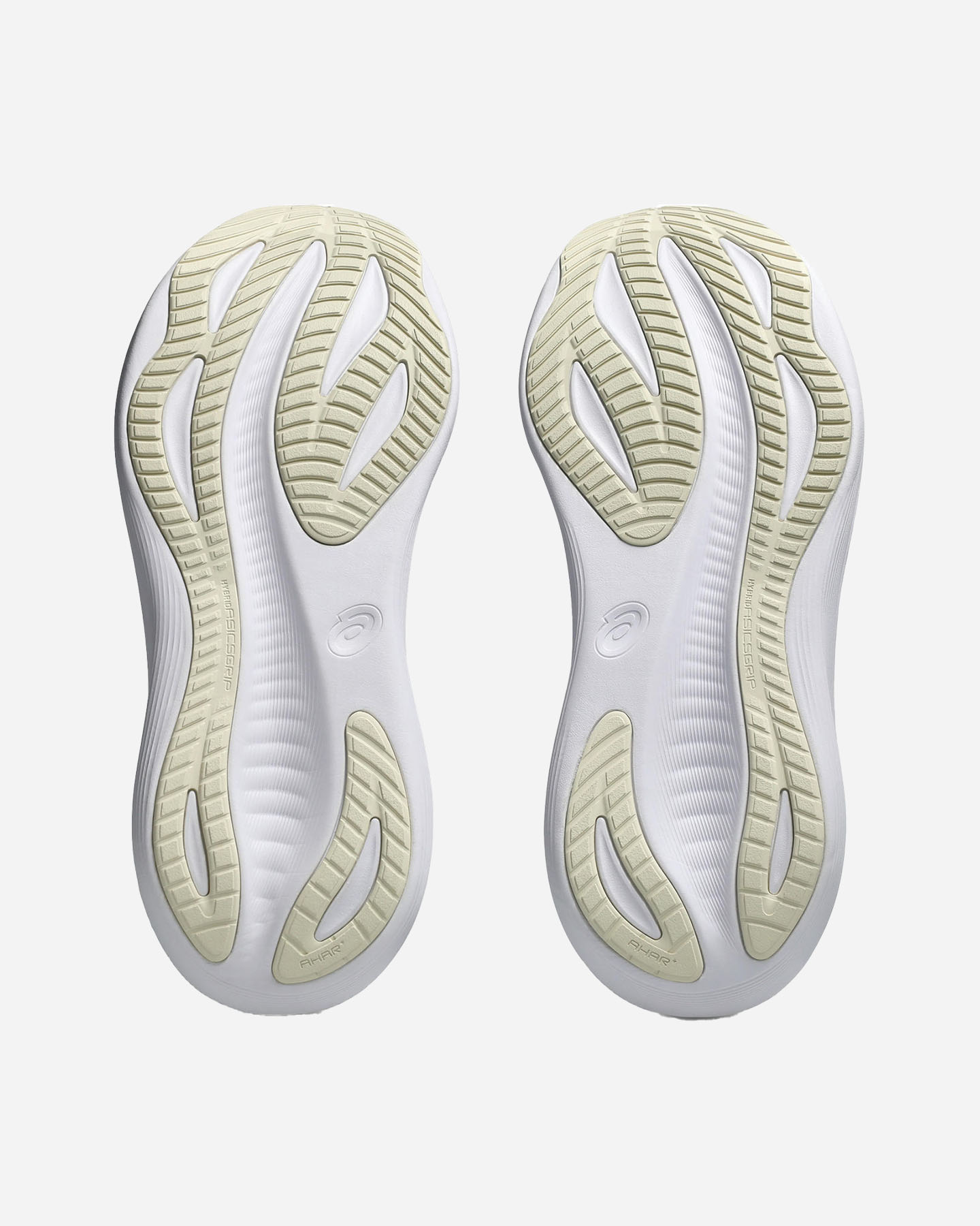 Scarpe running ASICS GEL-NIMBUS 27 M - Nero - 2 | Cisalfa Sport