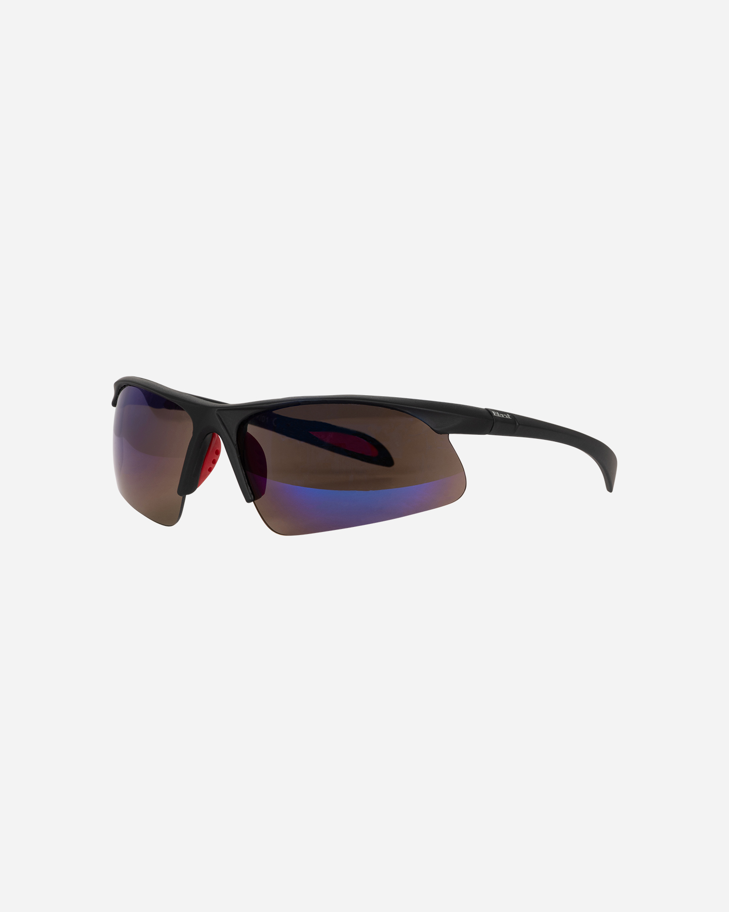 Occhiali BLAST W3274/01TP  - Color mix - 0 | Cisalfa Sport
