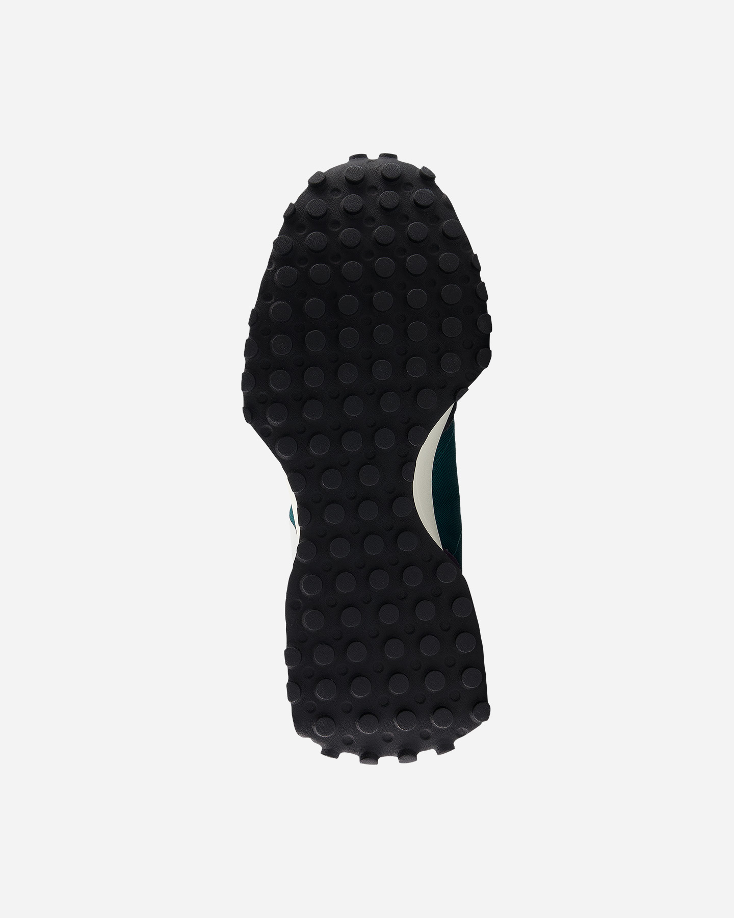 Scarpe sneakers NEW BALANCE 327 M - Azzurro - 3 | Cisalfa Sport