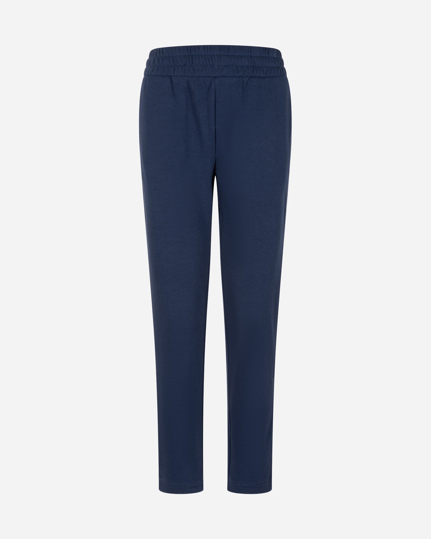 Tuta ARENA ATHLETIC ESSENTIAL W - Blu - 3 | Cisalfa Sport