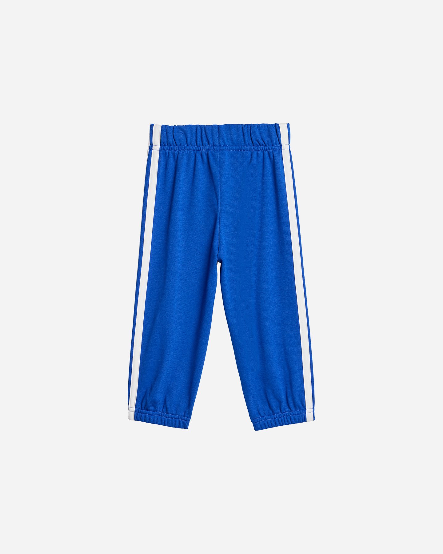 Tuta ADIDAS ESSENTIALS JR - 3 | Cisalfa Sport