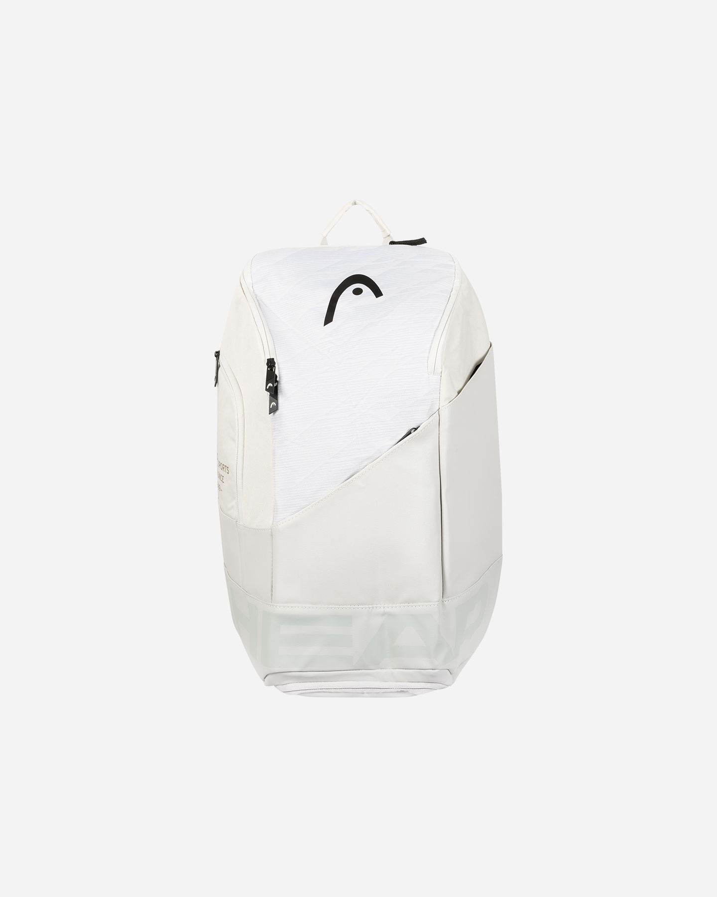 Borsa HEAD PRO X 28L  - Bianco - 0 | Cisalfa Sport