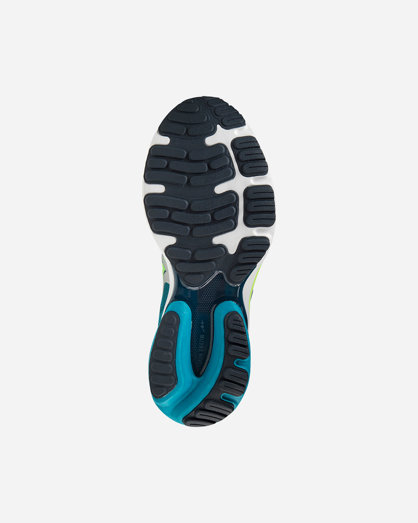 Scarpe running MIZUNO SHOE WAVE ULTIMA 13 M - 6 | Cisalfa Sport