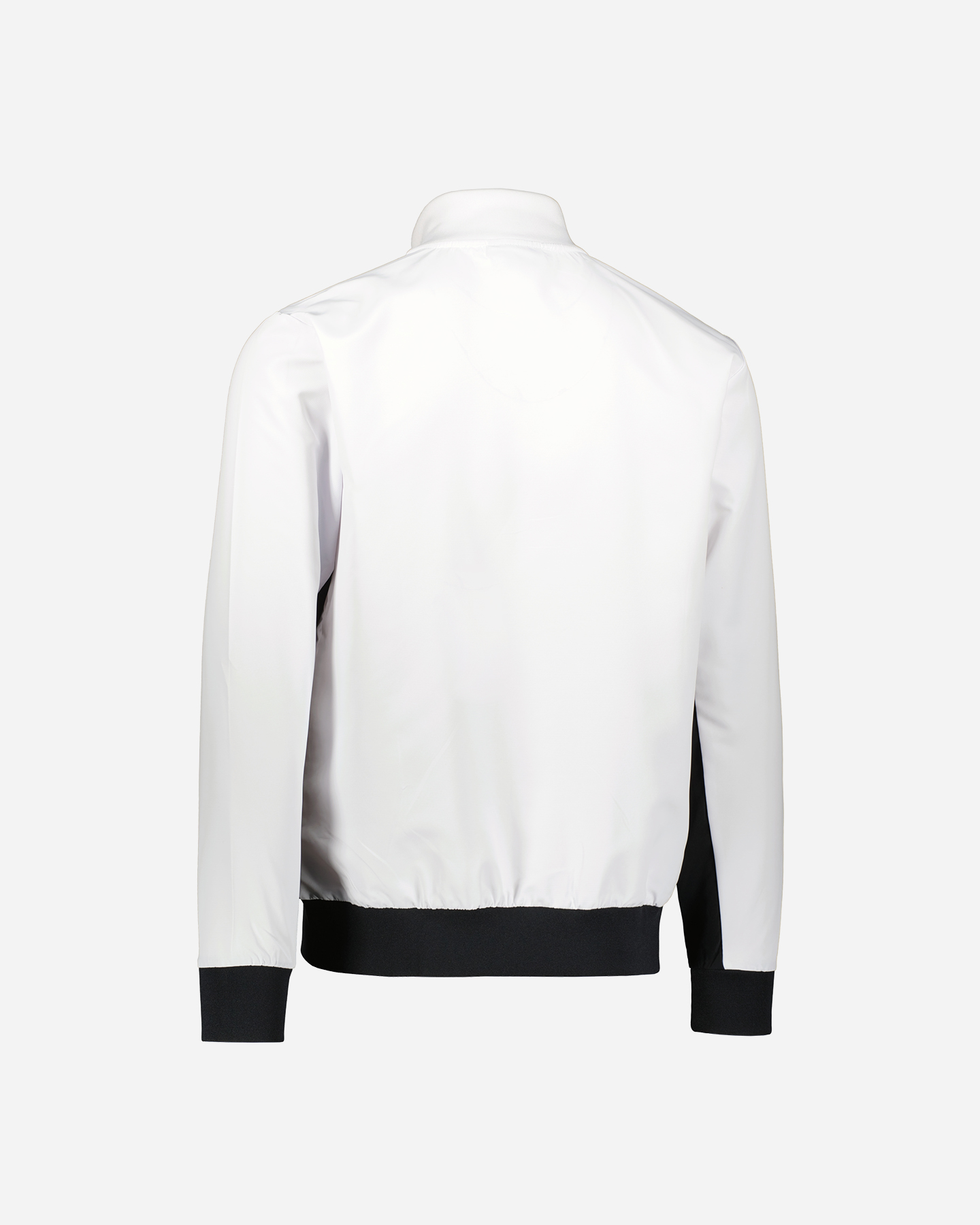 Giacca tennis ELLESSE 5 V STRIPES M - 1 | Cisalfa Sport