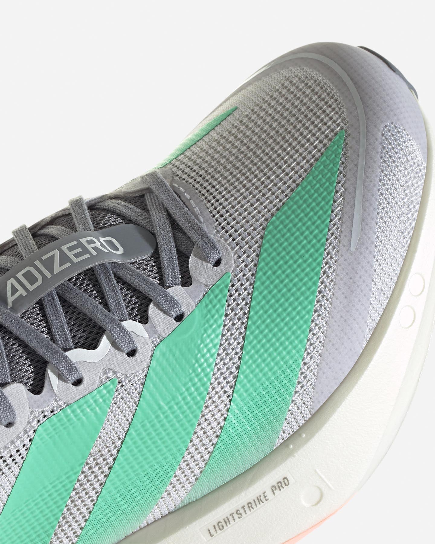 Scarpe running ADIDAS ADIZERO BOSTON 13 W - 5 | Cisalfa Sport