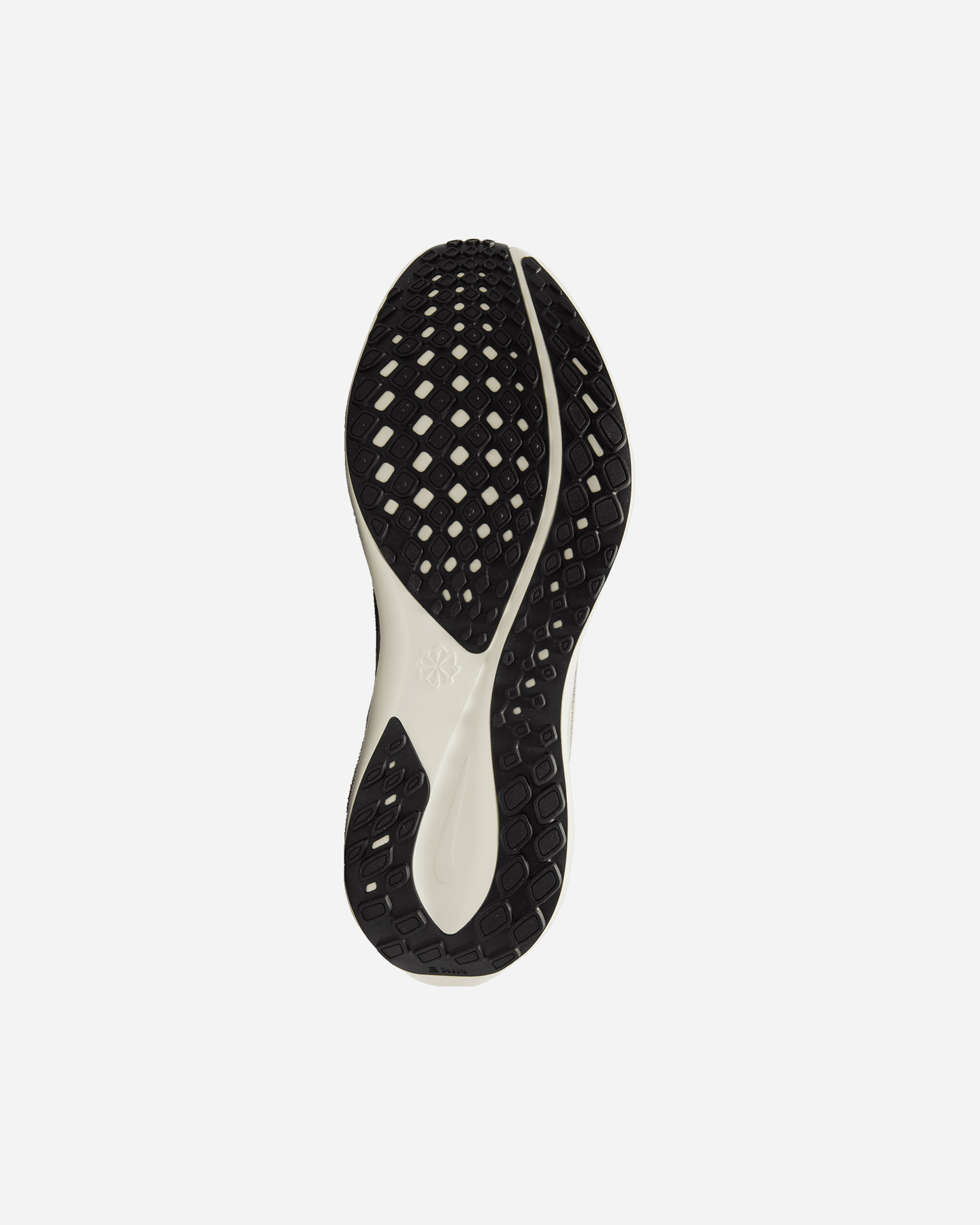 Scarpe running NIKE AIR ZOOM PEGASUS 41 W - Rosa - 2 | Cisalfa Sport