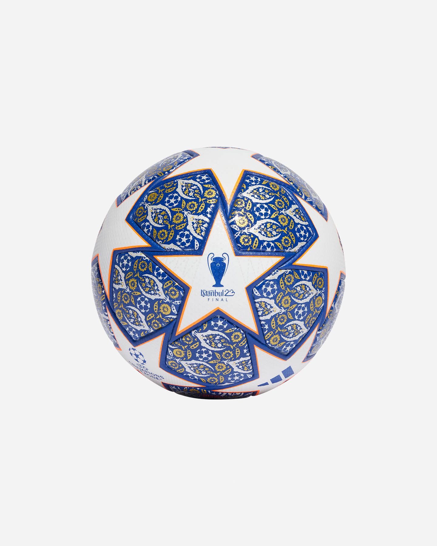 Pallone calcio misura 5 ADIDAS UCL PRO 22-23  - 0 | Cisalfa Sport