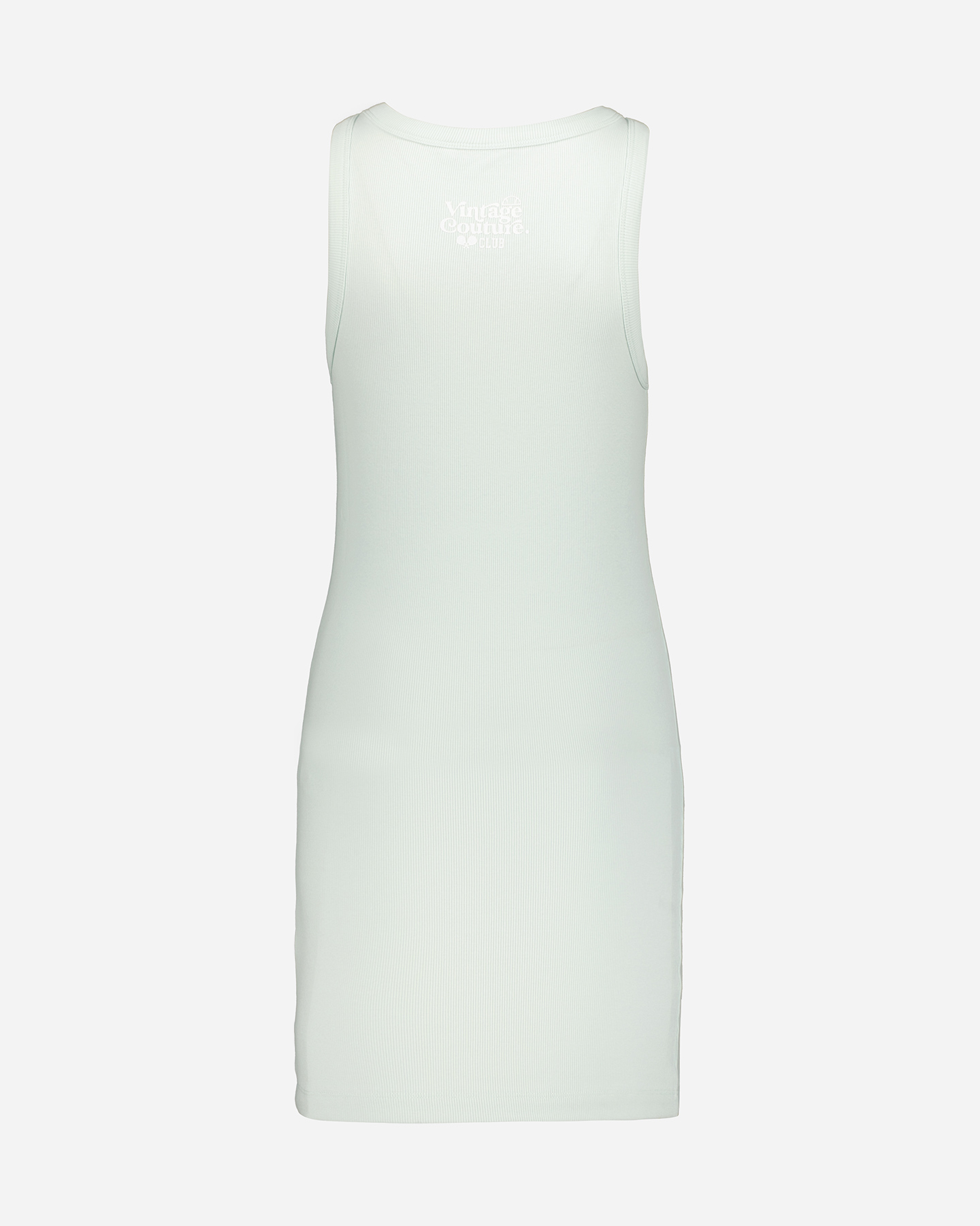 Abito ELLESSE CLASSIC W - Blu - 1 | Cisalfa Sport