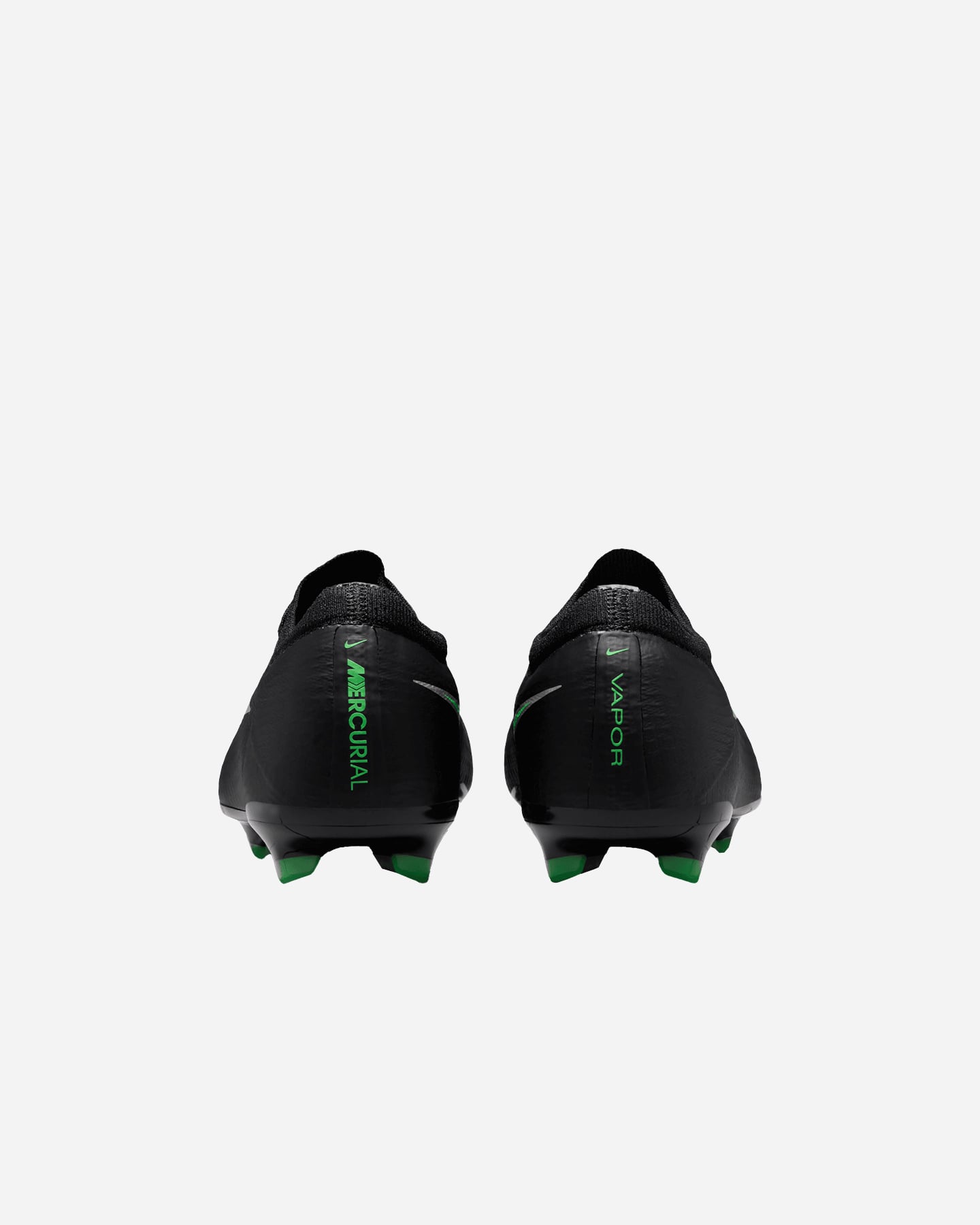 Scarpe calcio NIKE VAPOR 17 PRO FG JR - Color mix - 4 | Cisalfa Sport