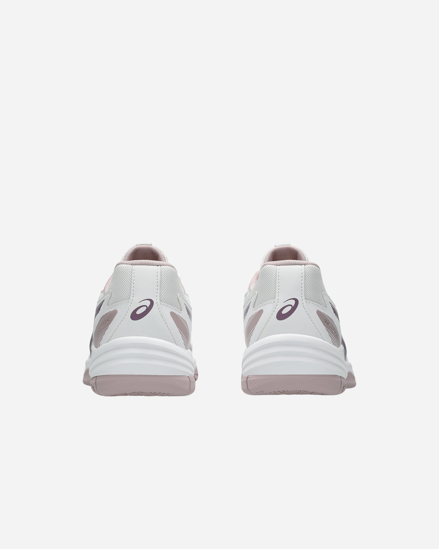 Scarpe volley ASICS GEL-TASK 4 W - Bianco - 5 | Cisalfa Sport