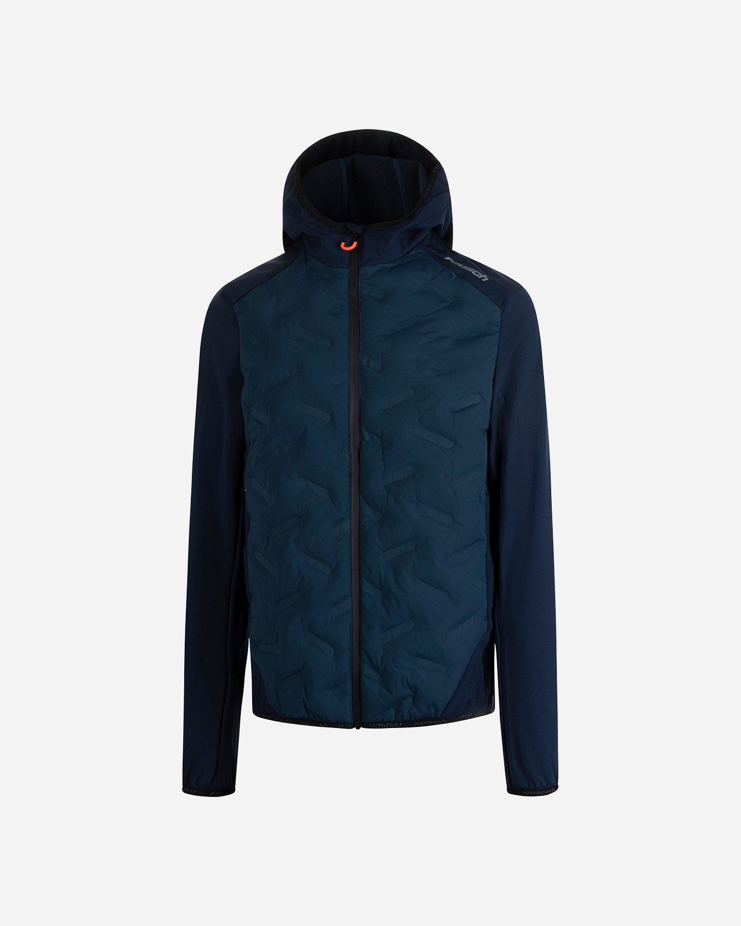 Pile REUSCH HYBRID M - 5 | Cisalfa Sport