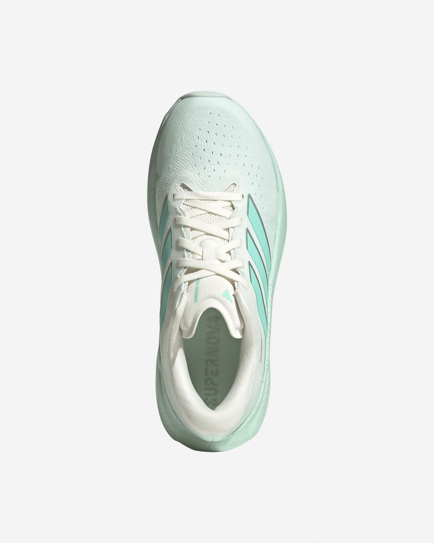Scarpe running ADIDAS SUPERNOVA RISE 3 W - 1 | Cisalfa Sport