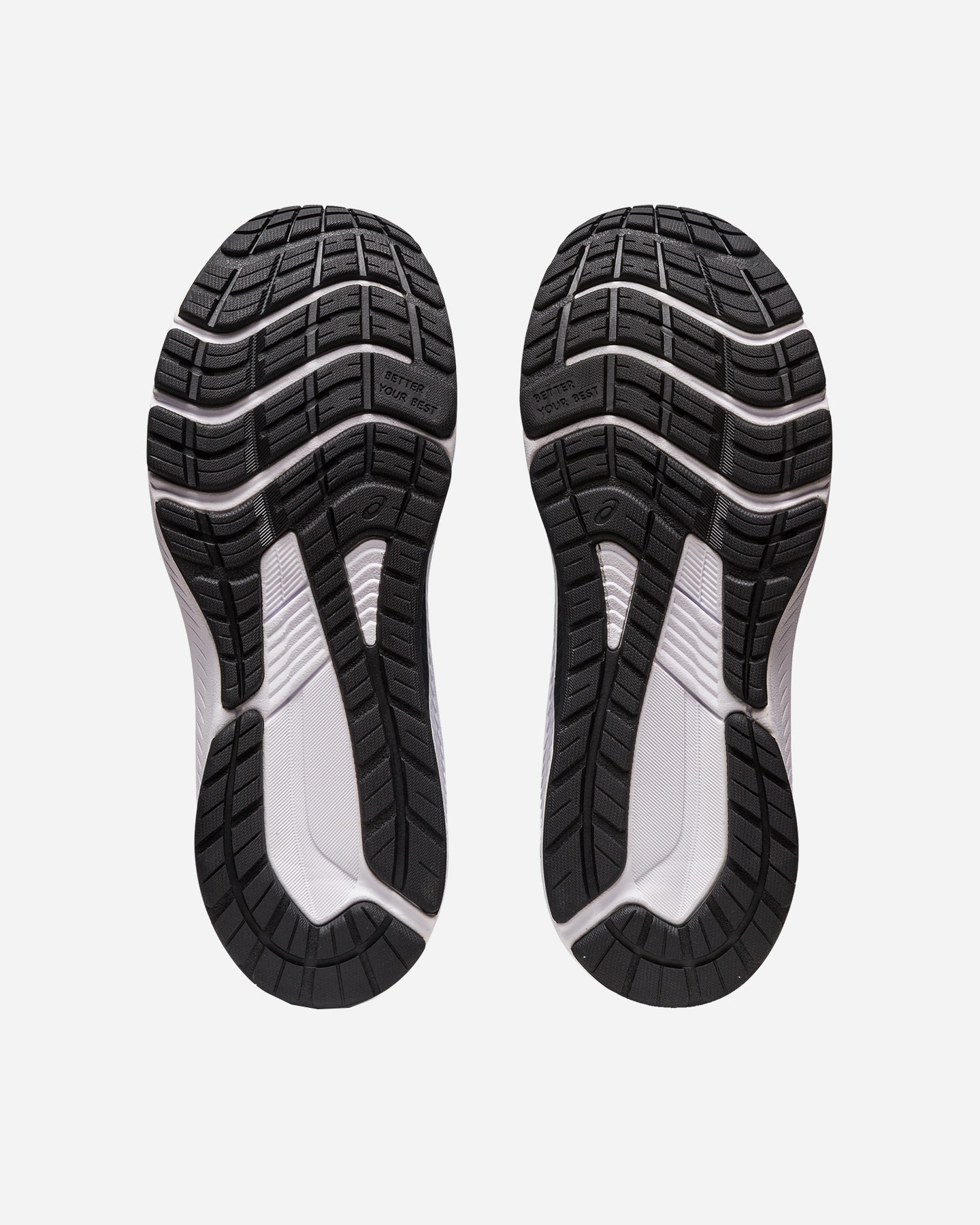 Scarpe running ASICS GT-1000 11 GS JR - Blu - 3 | Cisalfa Sport