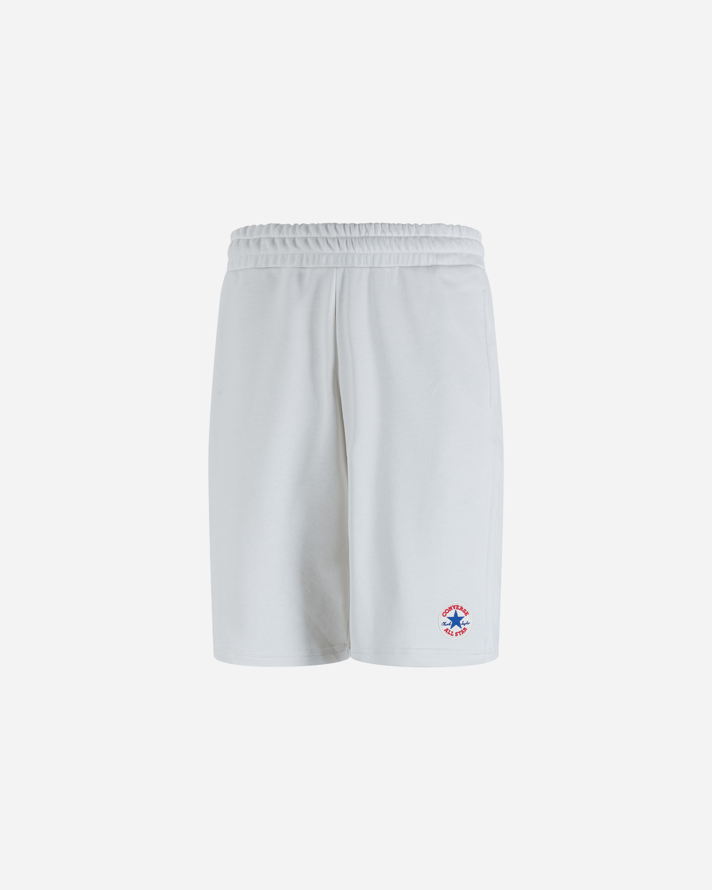 Bermuda CONVERSE LOGO M - 3 | Cisalfa Sport