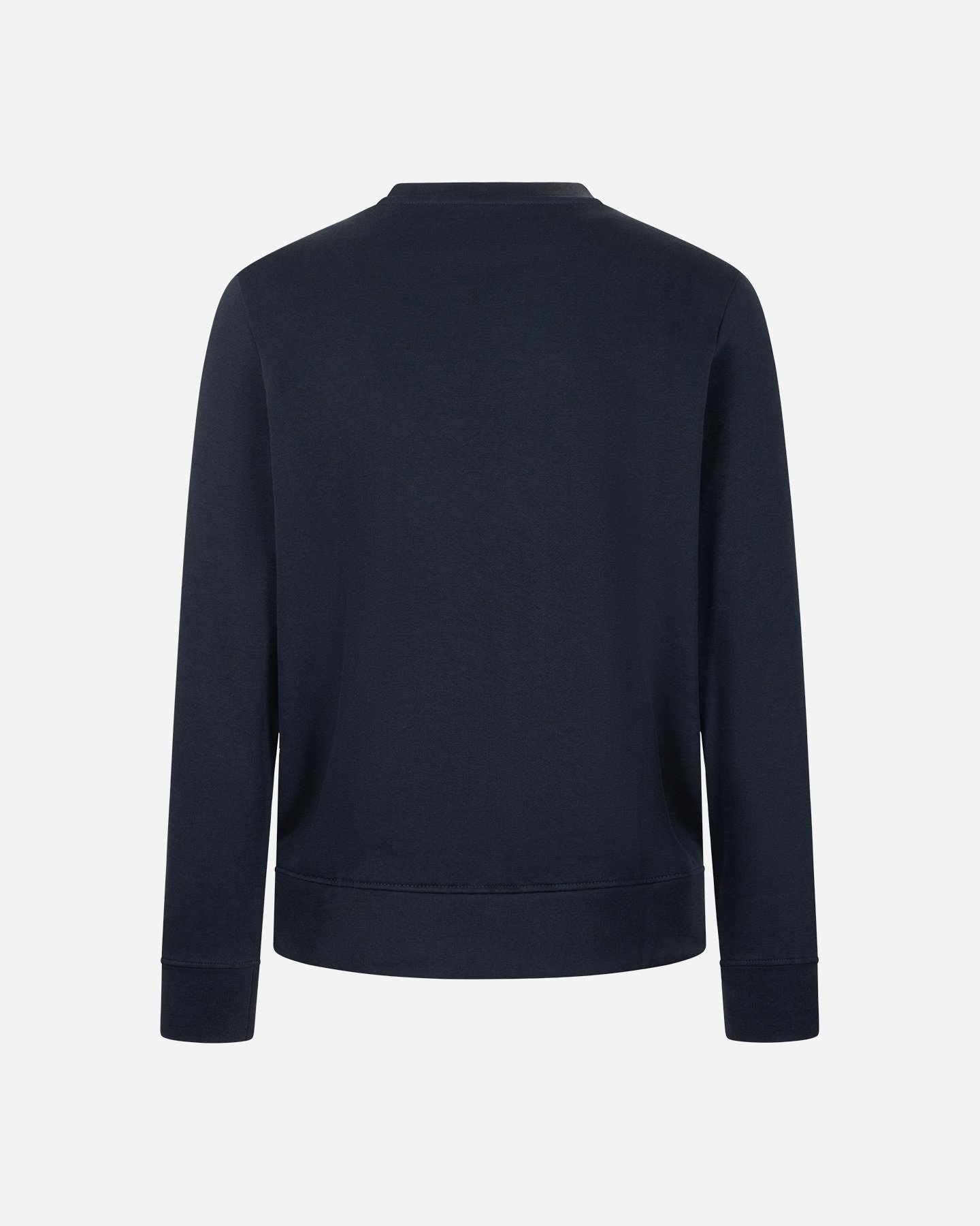 Felpa BEAR SKY M - Blu - 1 | Cisalfa Sport