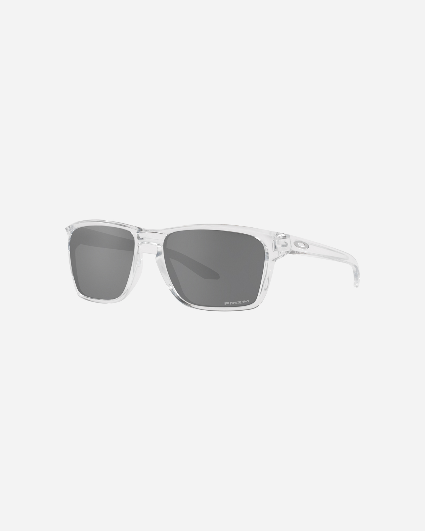 Oakley Sylas M - Occhiali - Uomo - Nero