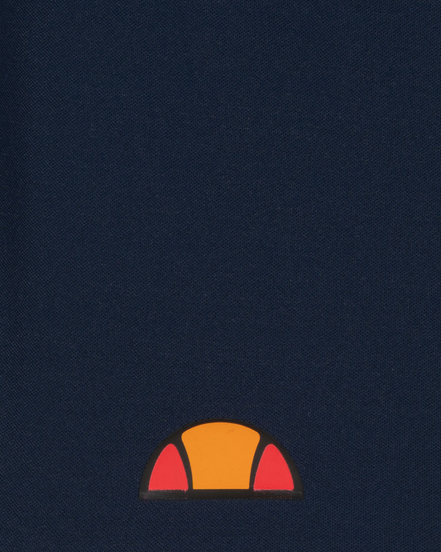 Gonna ELLESSE GIOCO W - Blu - 2 | Cisalfa Sport
