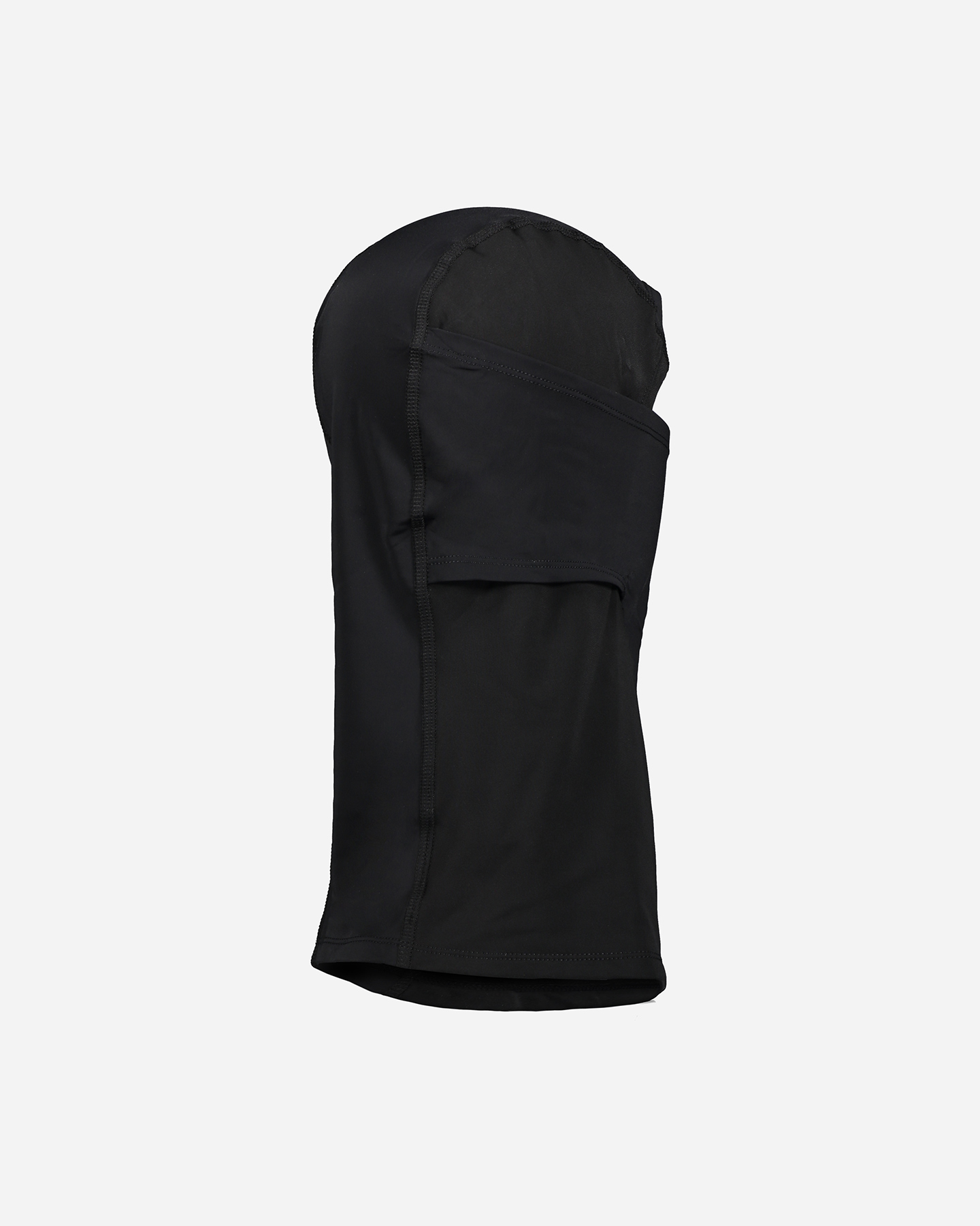 Scaldacollo OAKLEY BALACLAVA - 1 | Cisalfa Sport