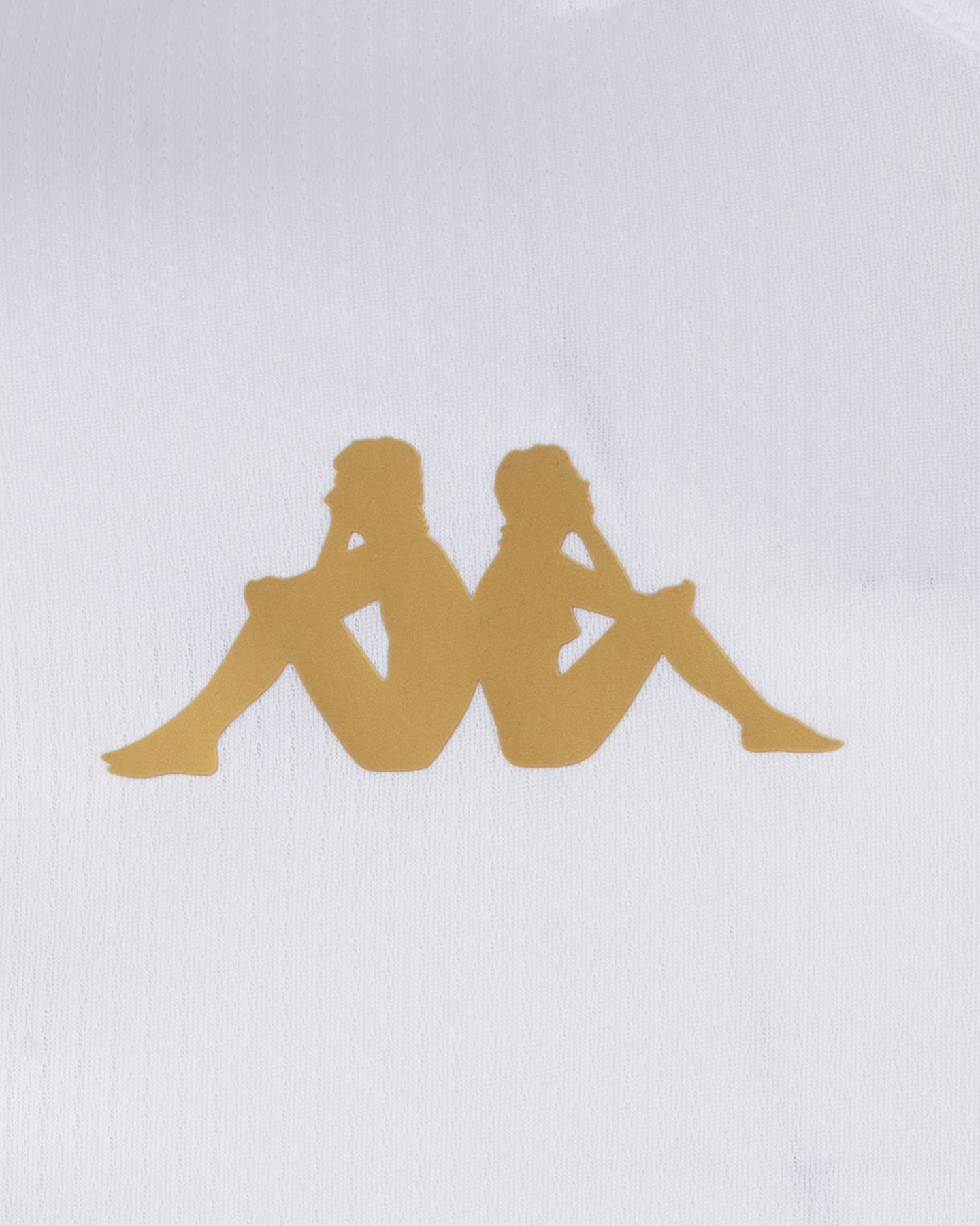 Maglia calcio ufficiale KAPPA GENOA AWAY KOMBAT 25-26 M - Color mix - 2 | Cisalfa Sport