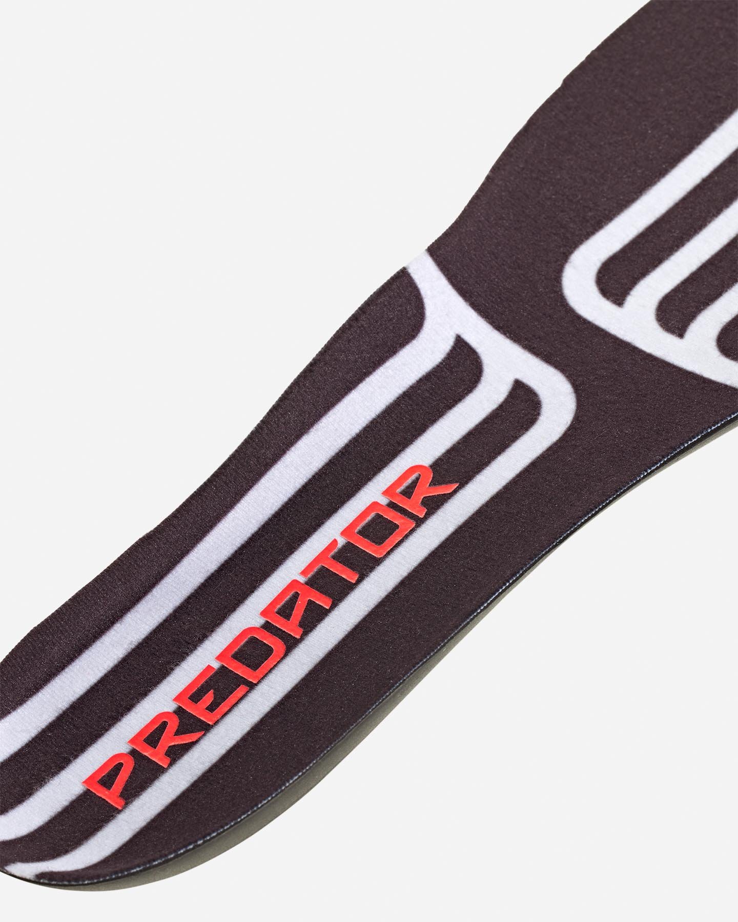 Scarpe calcio ADIDAS PREDATOR ELITE FT FG M - Color mix - 5 | Cisalfa Sport