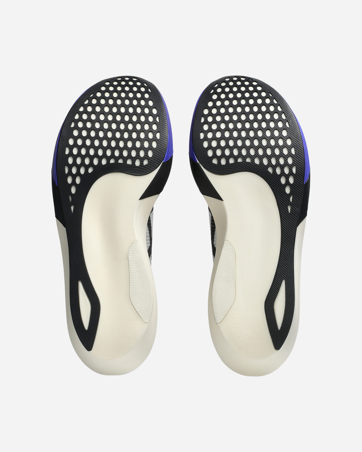 Scarpe running ASICS METASPEED EDGE TOKYO M - Bianco - 2 | Cisalfa Sport