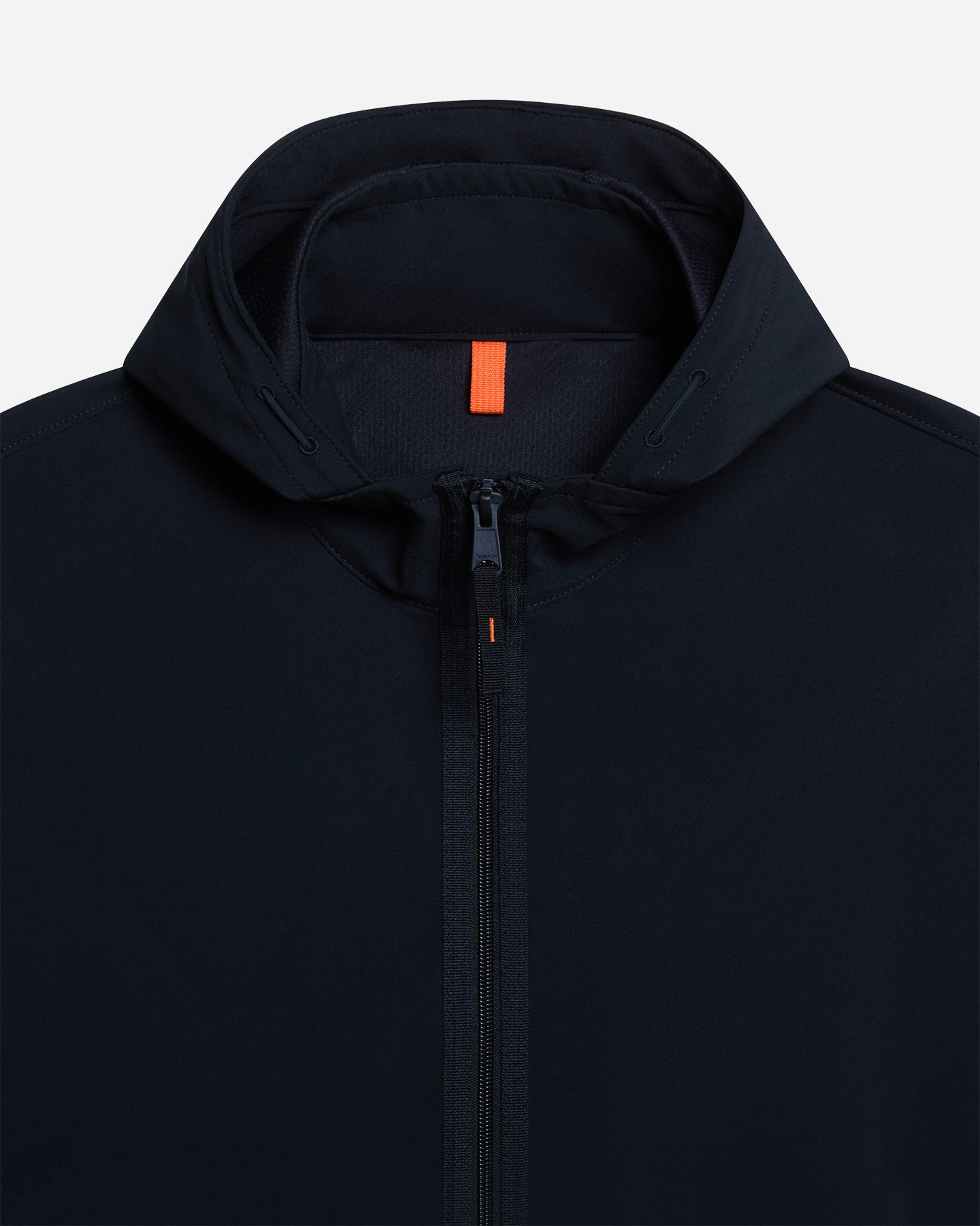 Giubbotto NAPAPIJRI MELVILLE M - Nero - 2 | Cisalfa Sport