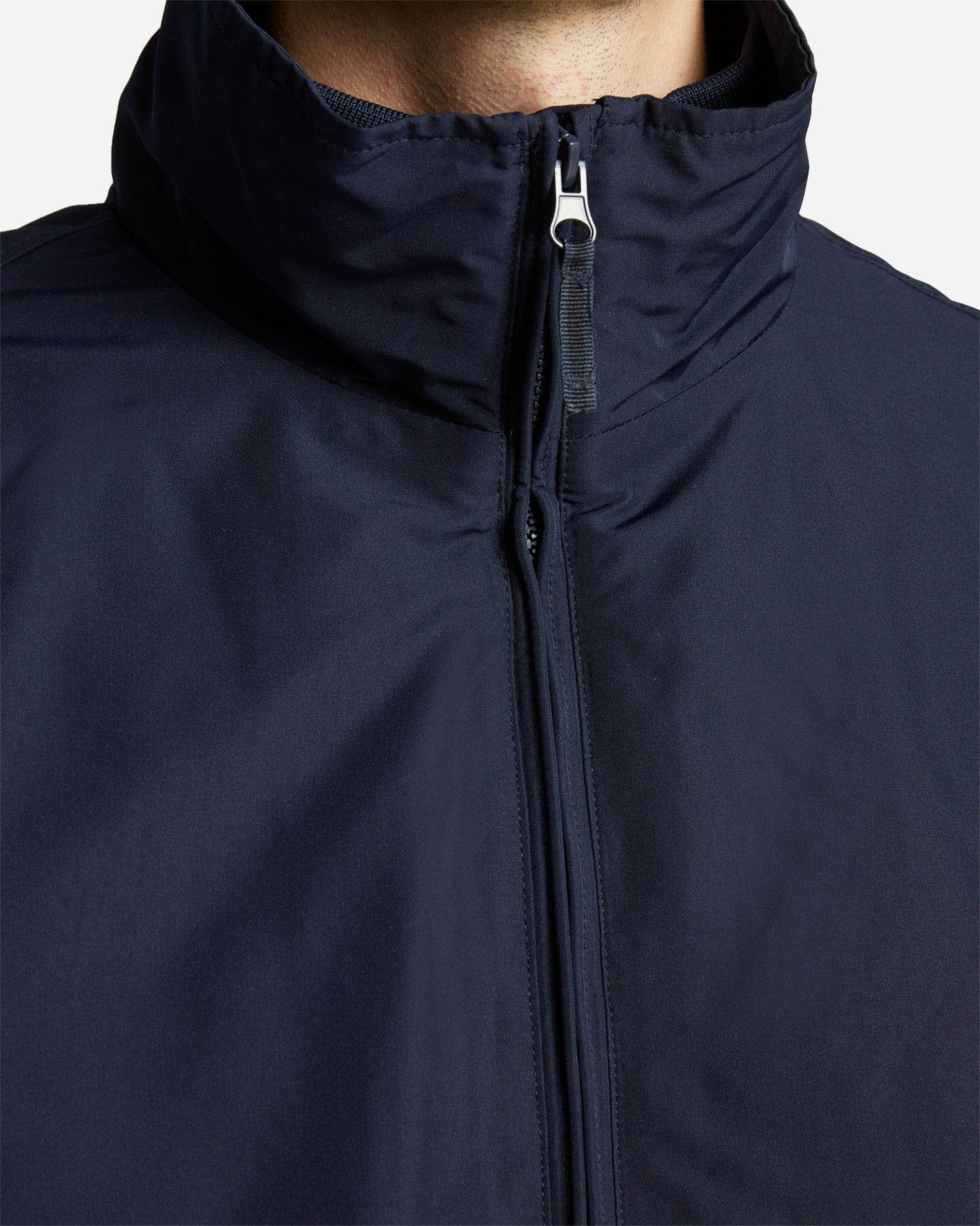 Giubbotto DACK'S URBAN M - Blu - 4 | Cisalfa Sport