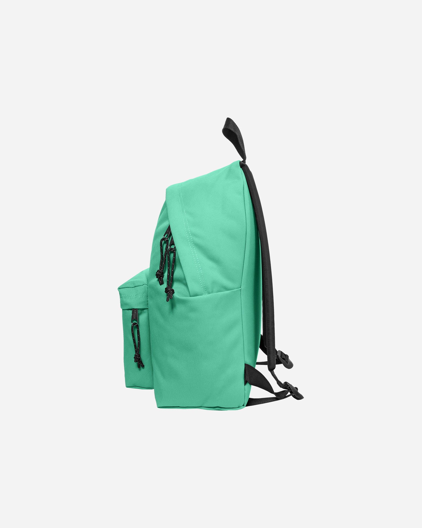 Zaino EASTPAK  PADDED  - Verde - 1 | Cisalfa Sport