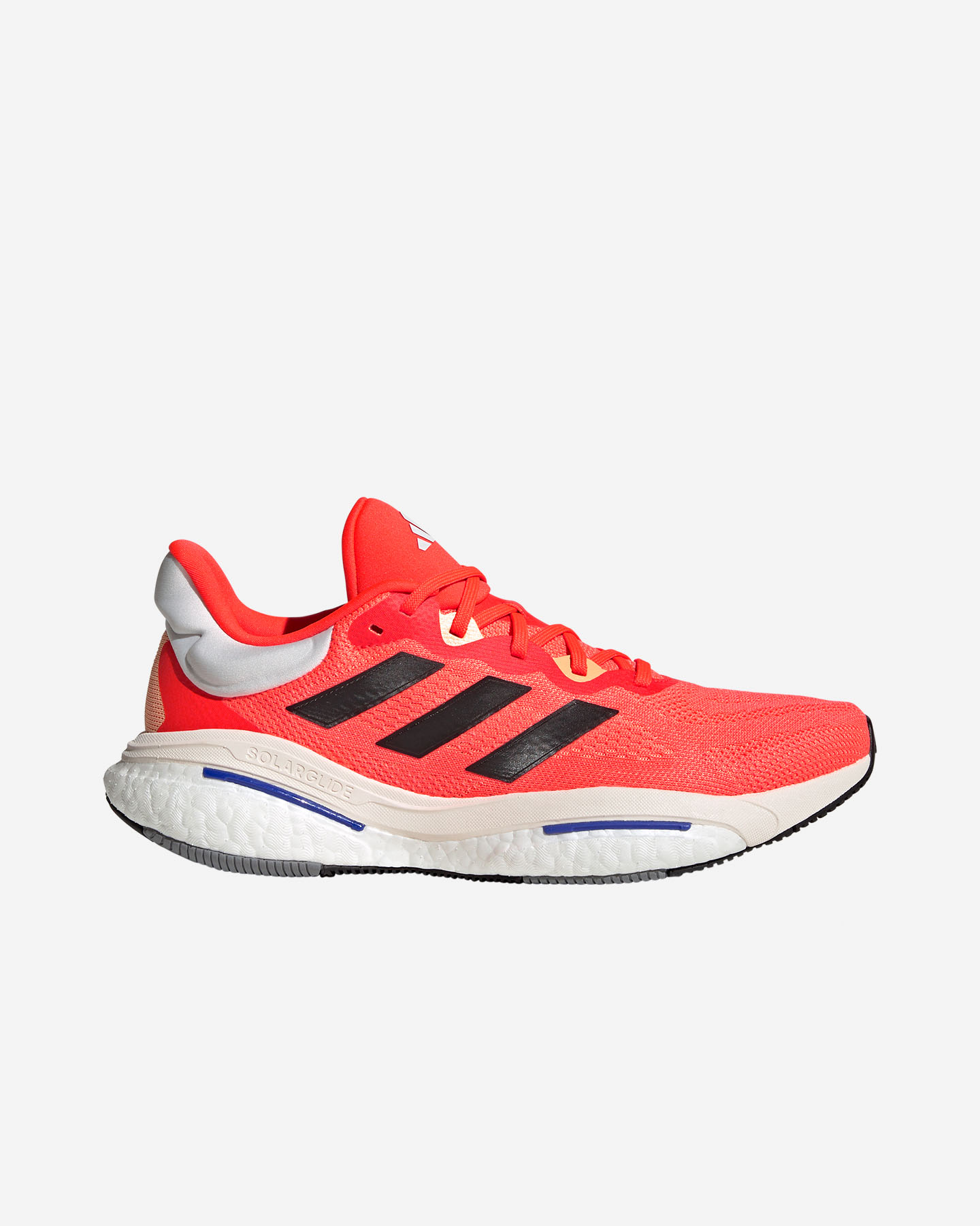 Scarpe running ADIDAS SOLARGLIDE 6 M - 0 | Cisalfa Sport