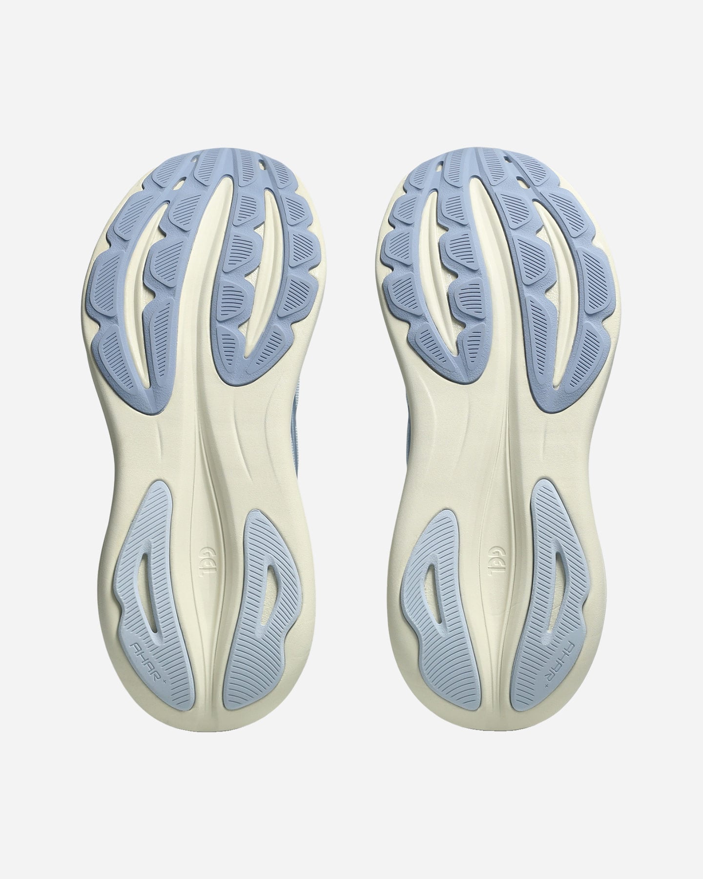 Scarpe running ASICS GEL-PULSE 17 W - 2 | Cisalfa Sport