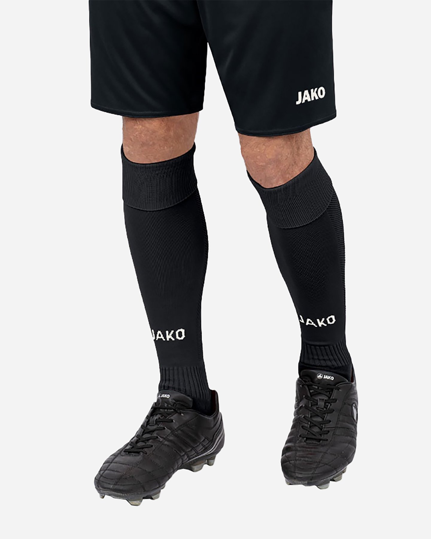 Calzettoni calcio JAKO GLASGOW 2.0  - 2 | Cisalfa Sport