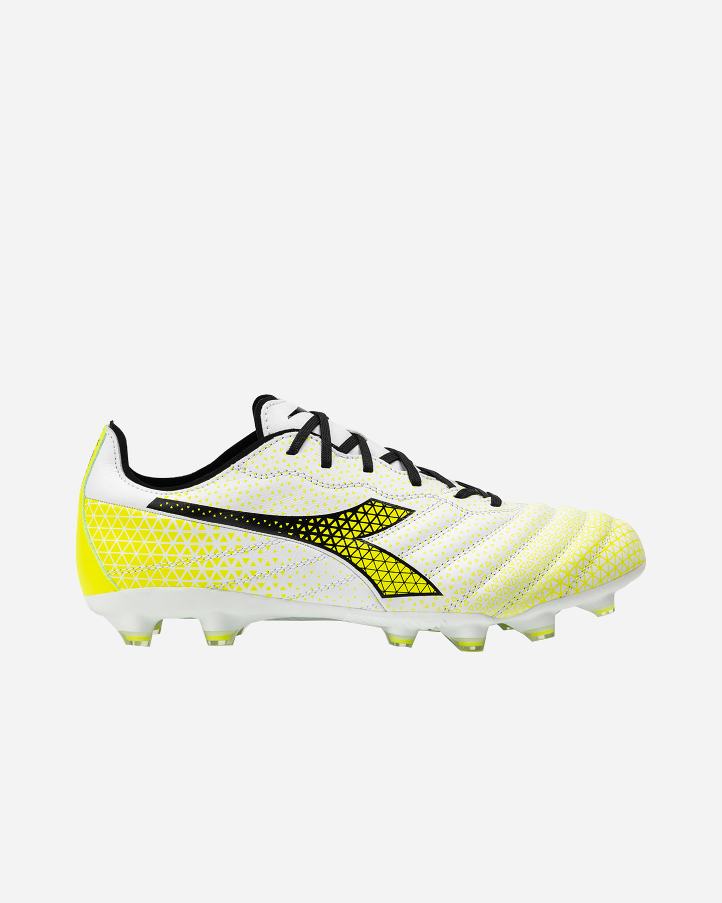 Scarpe calcio DIADORA BRASIL ELITE GR FG M - Color mix - 0 | Cisalfa Sport