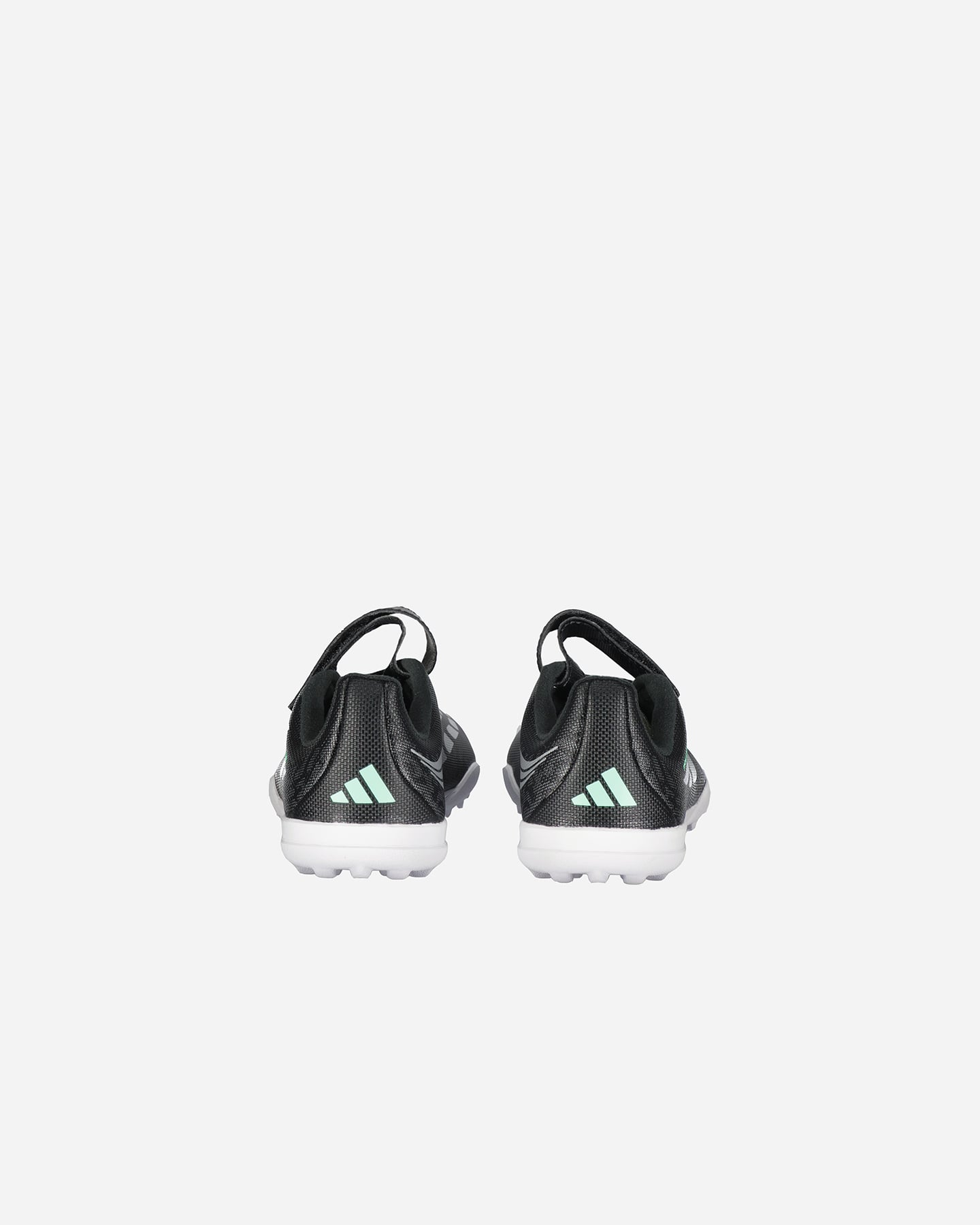 Scarpe calcio ADIDAS PREDATOR CLUB H&L TF JR - 5 | Cisalfa Sport