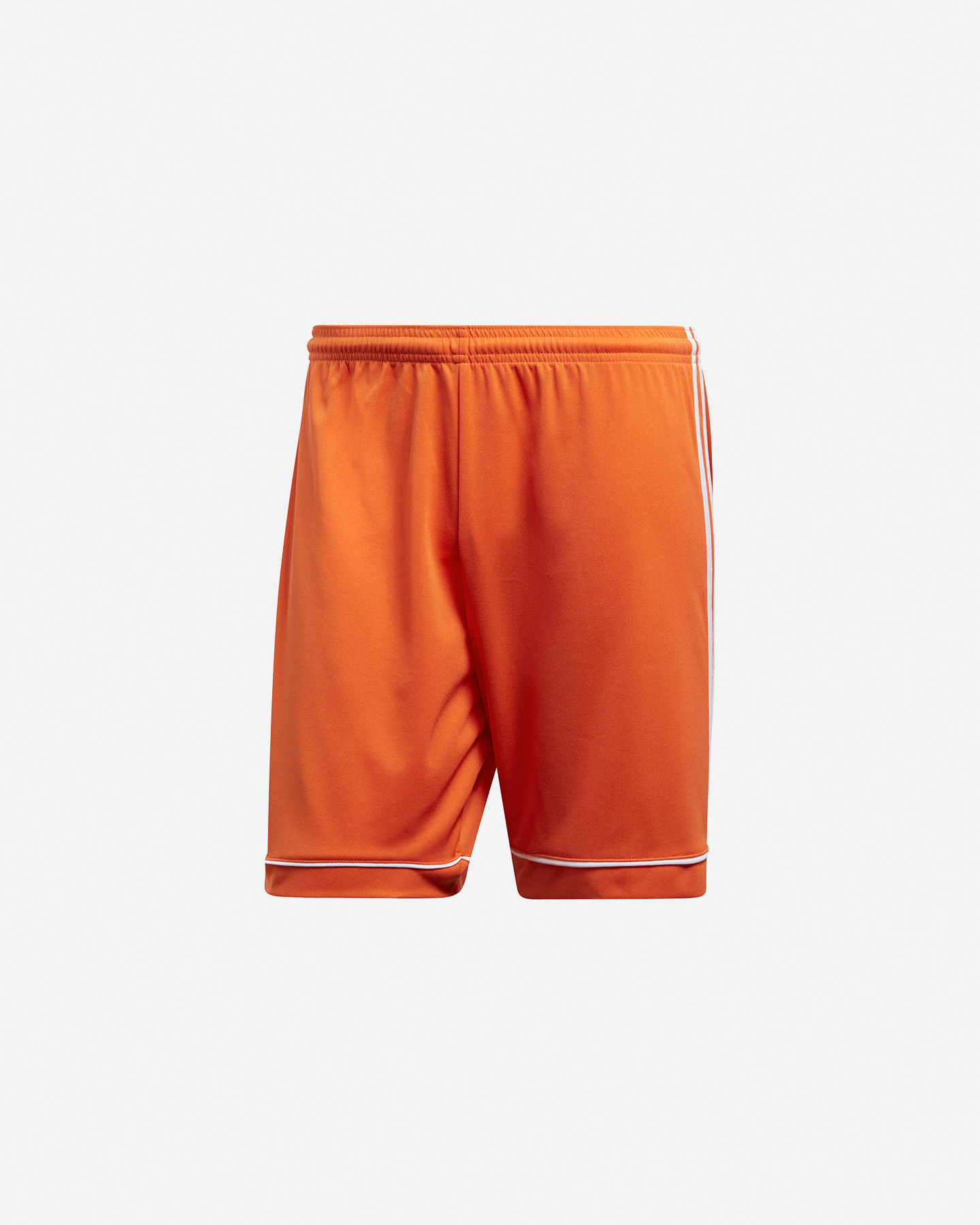 Pantaloncini Calcio Adidas Squadra 17 M BK4766 | Cisalfa Sport