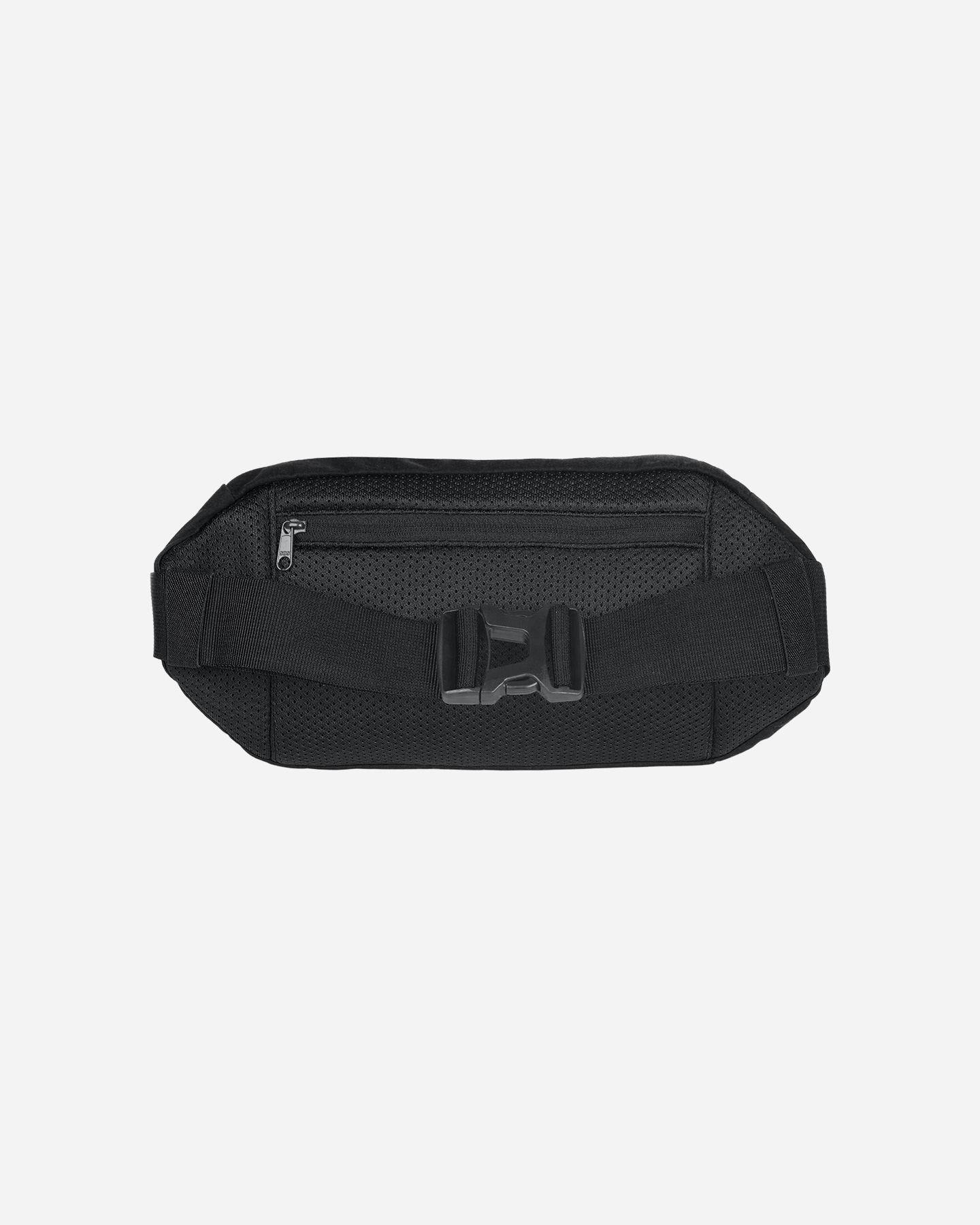 Marsupio MCKINLEY WAIST BAG  - Color mix - 1 | Cisalfa Sport